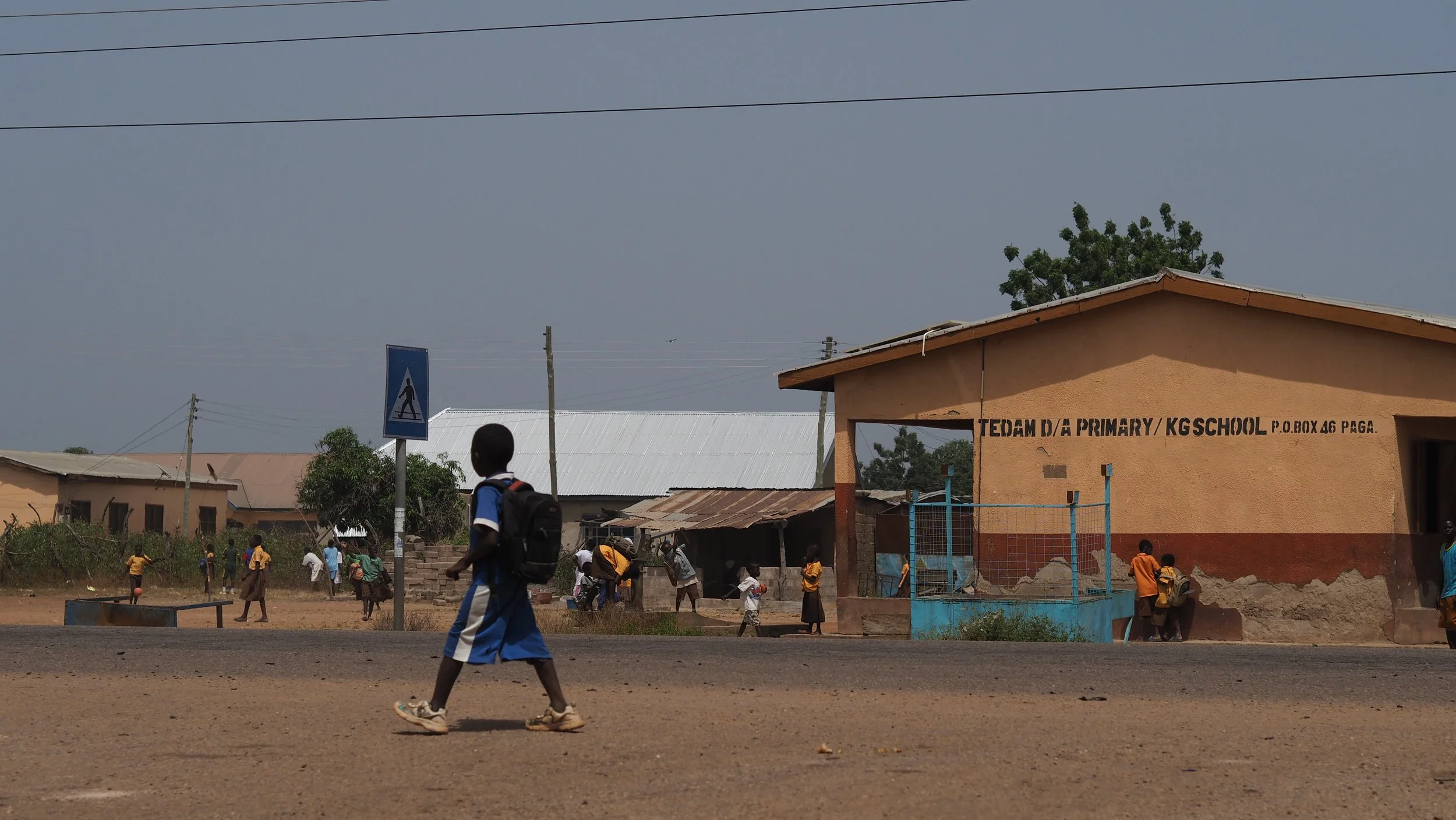 PA230584.JPG