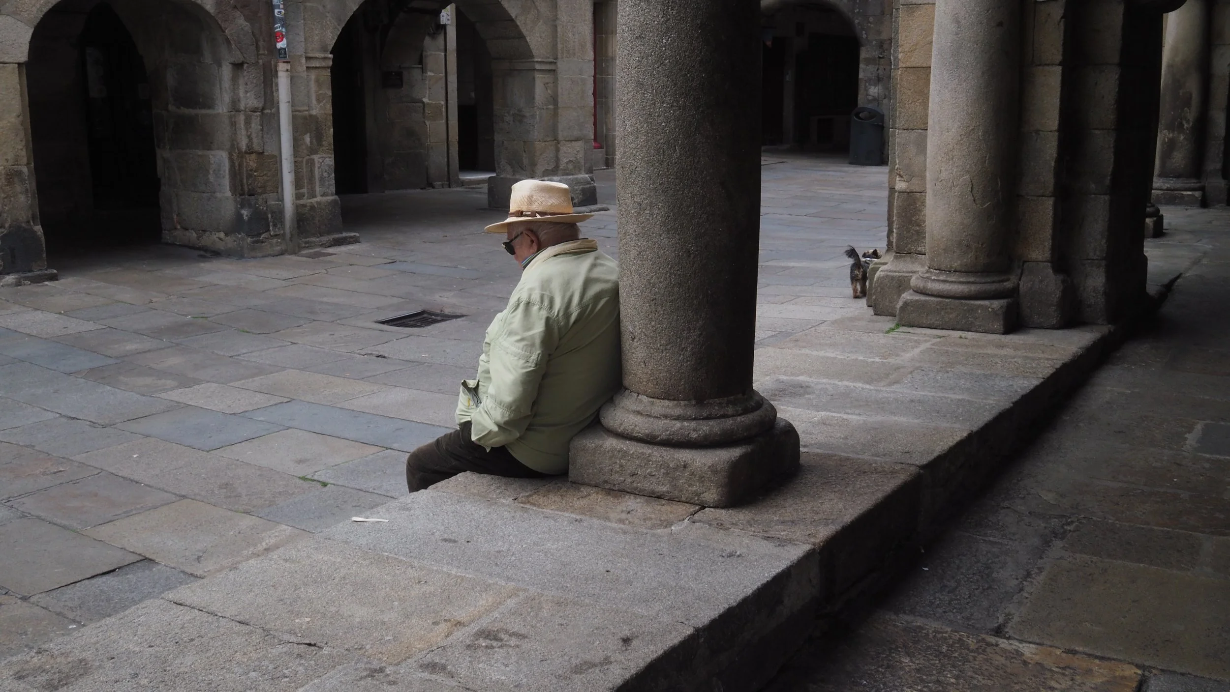 P6080223.JPG