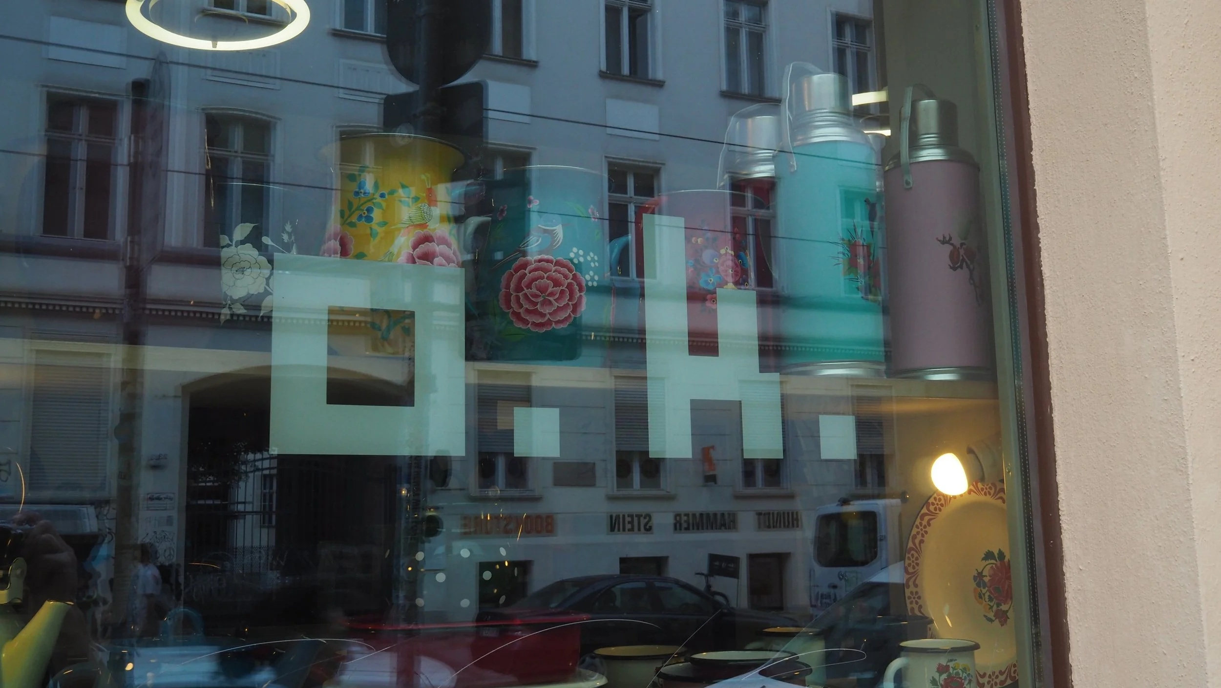 P6200021.JPG