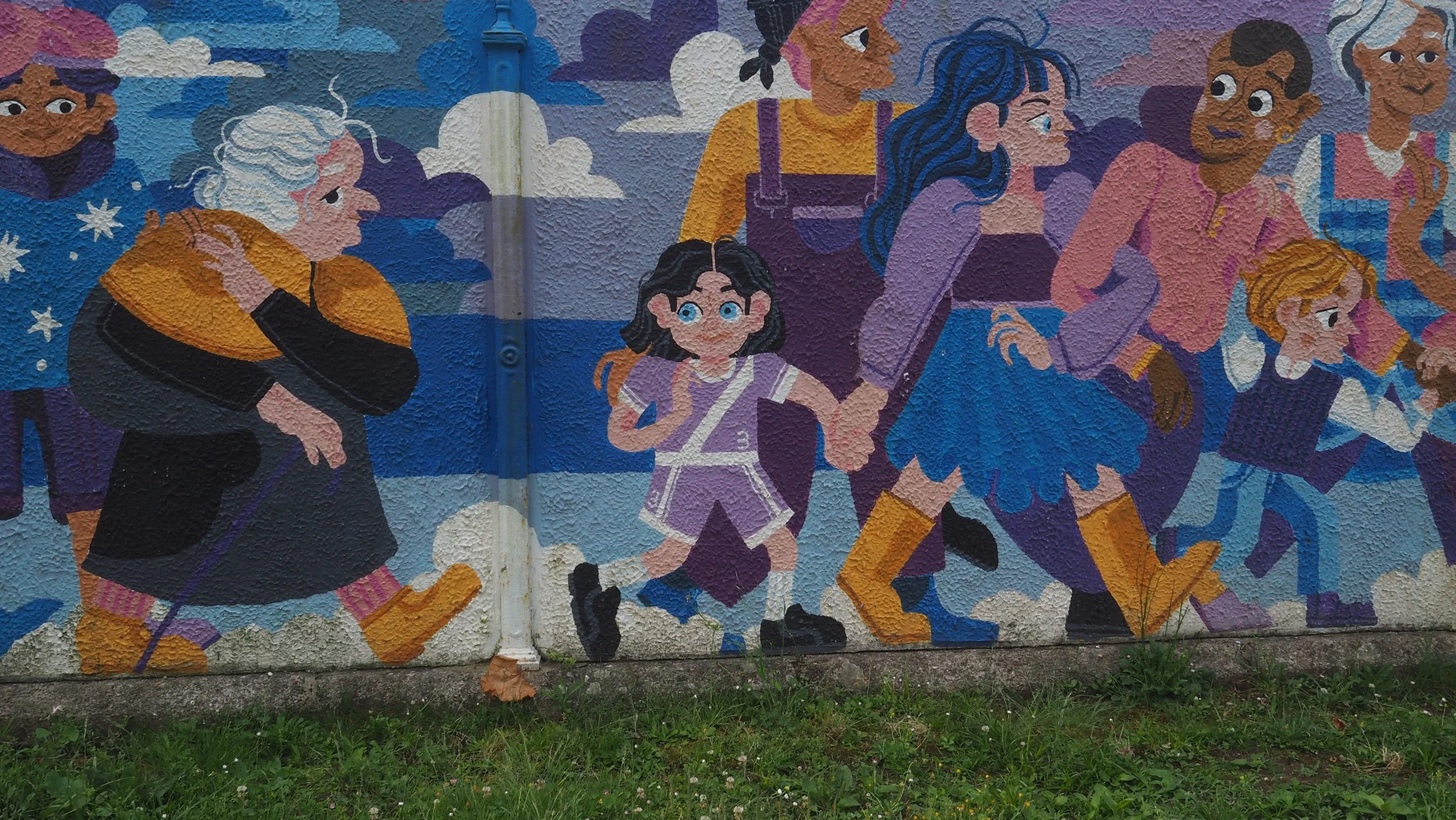 P6050044.JPG