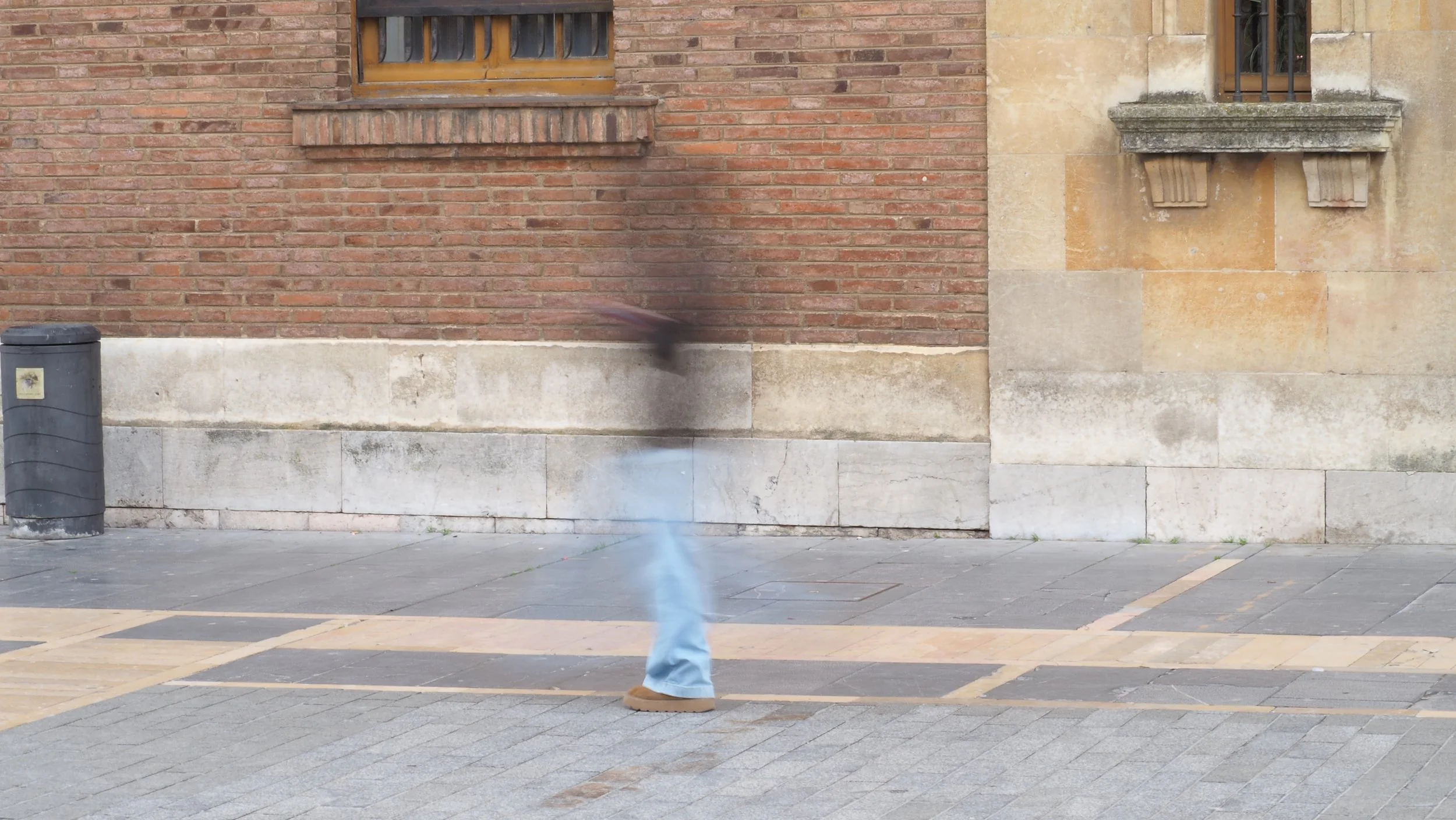 P5192362.JPG
