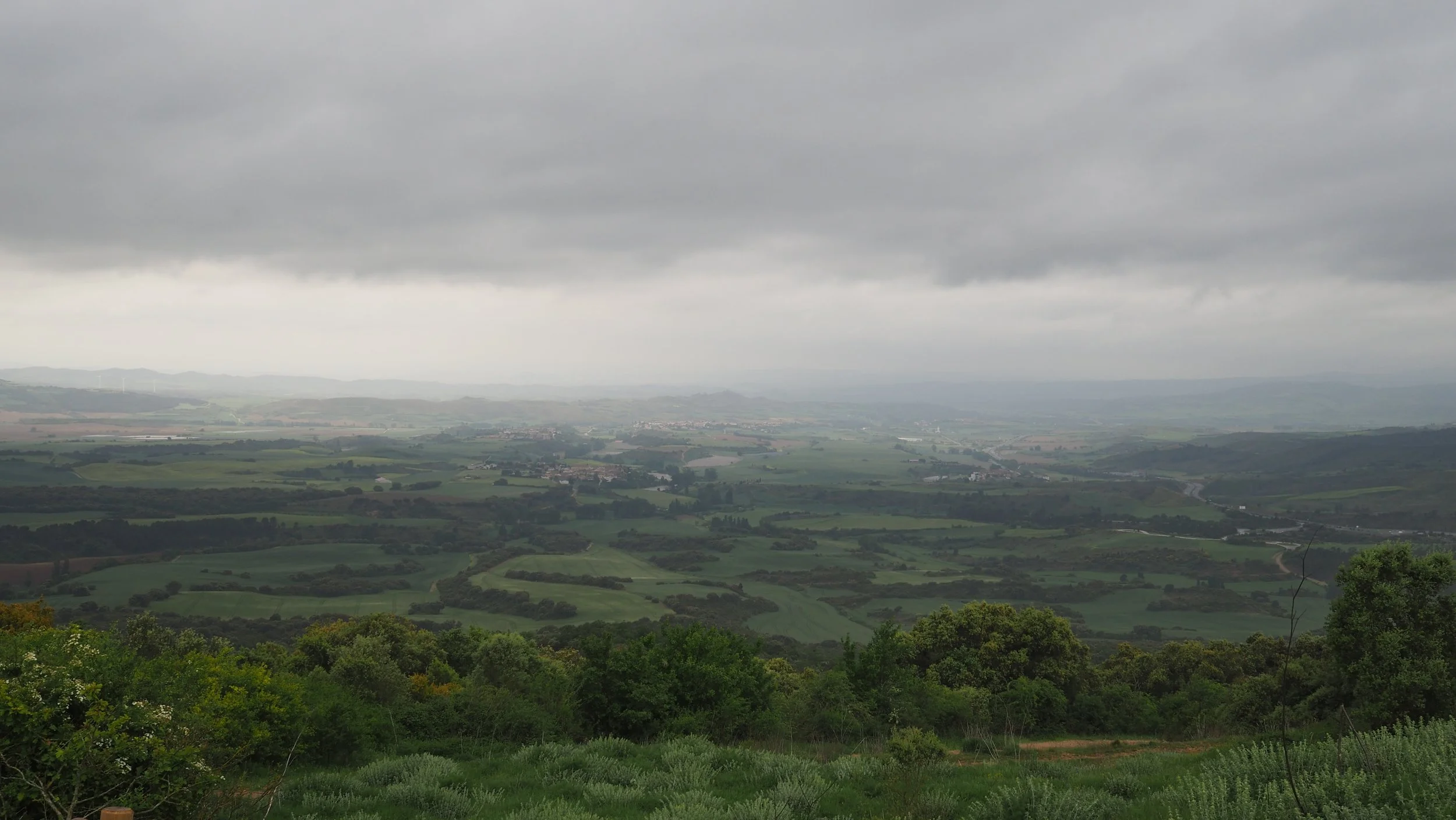 P5020243.JPG