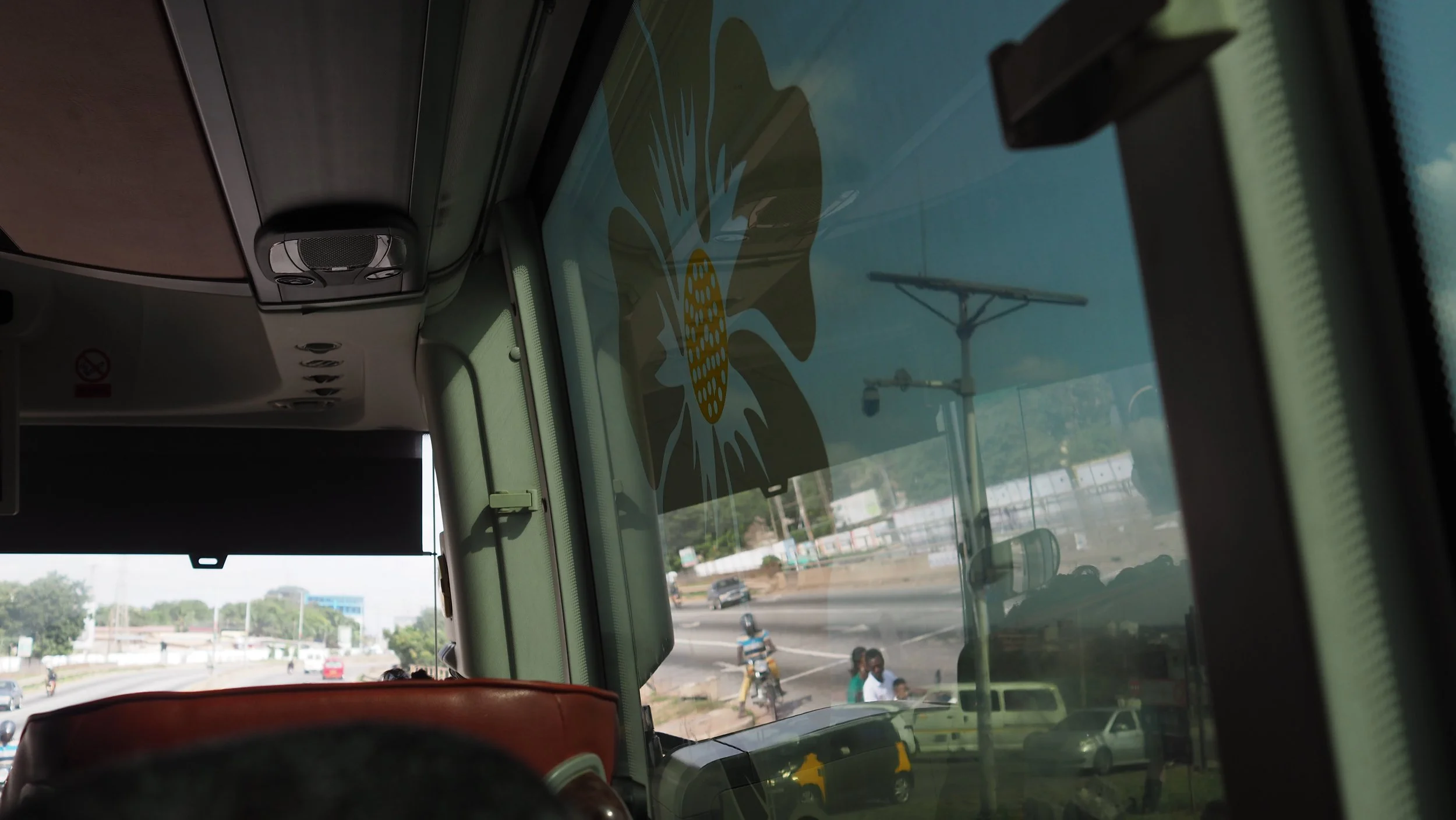 PA110029.JPG