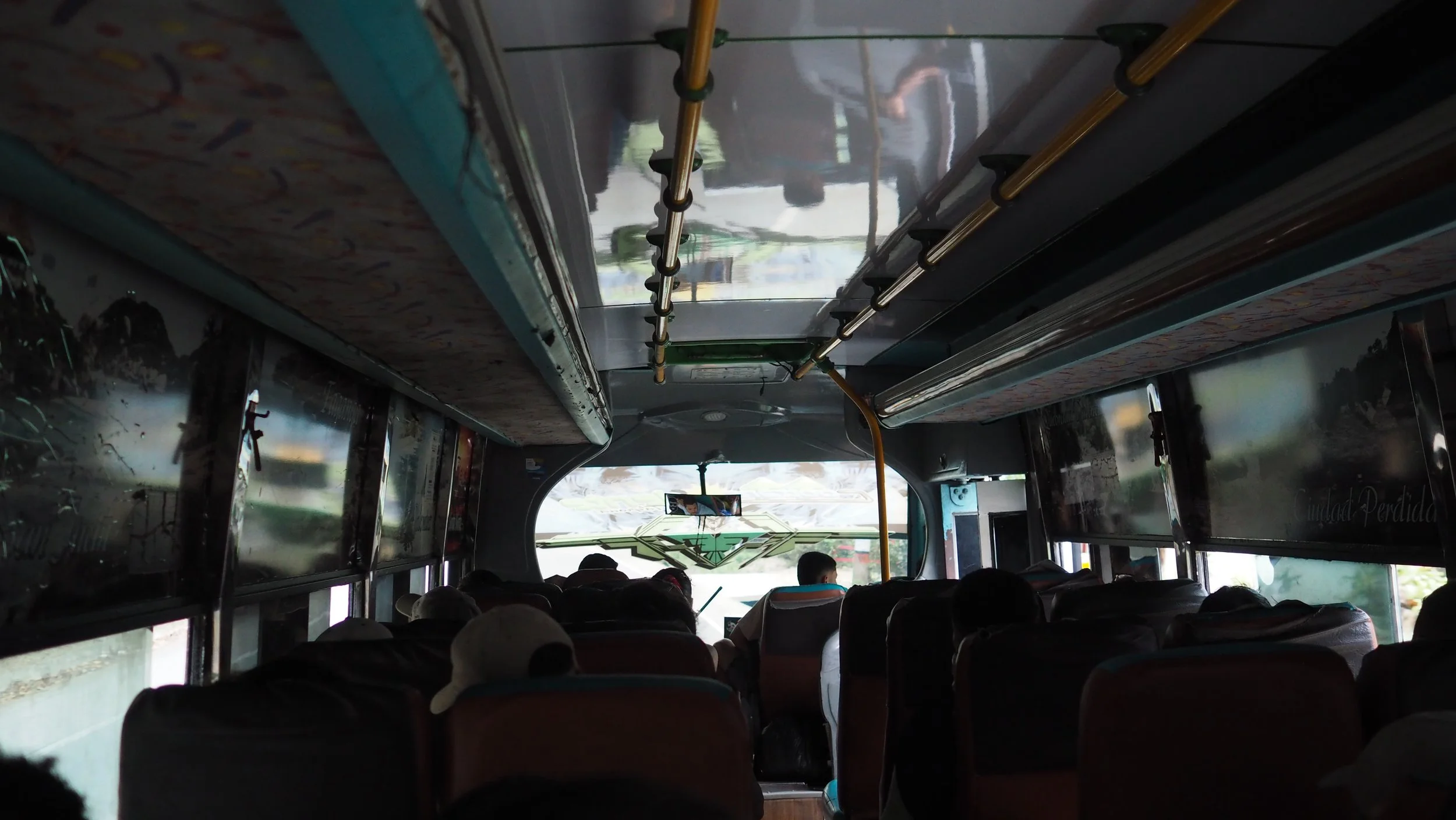 P9190008.JPG
