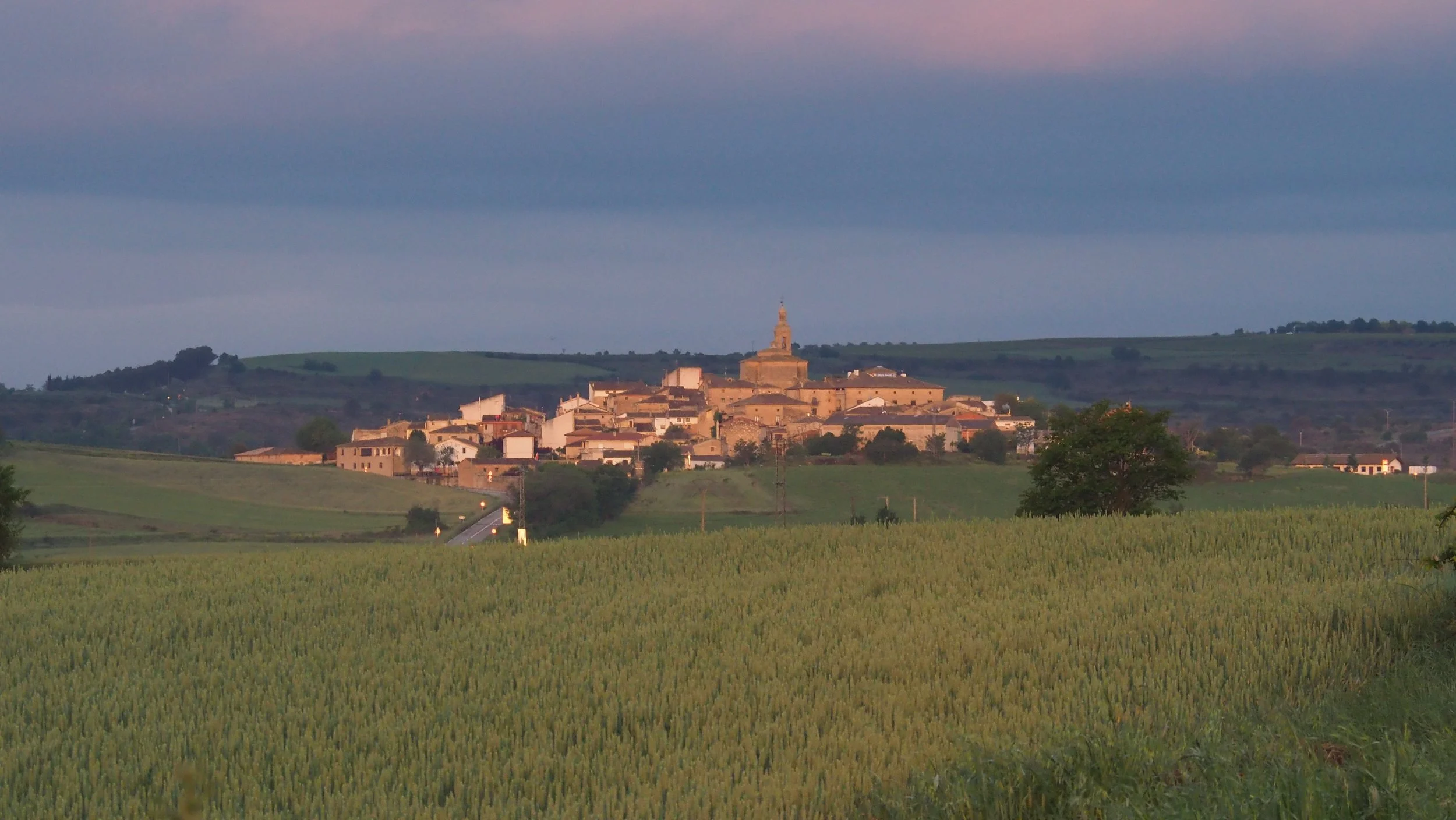 P5050531.JPG