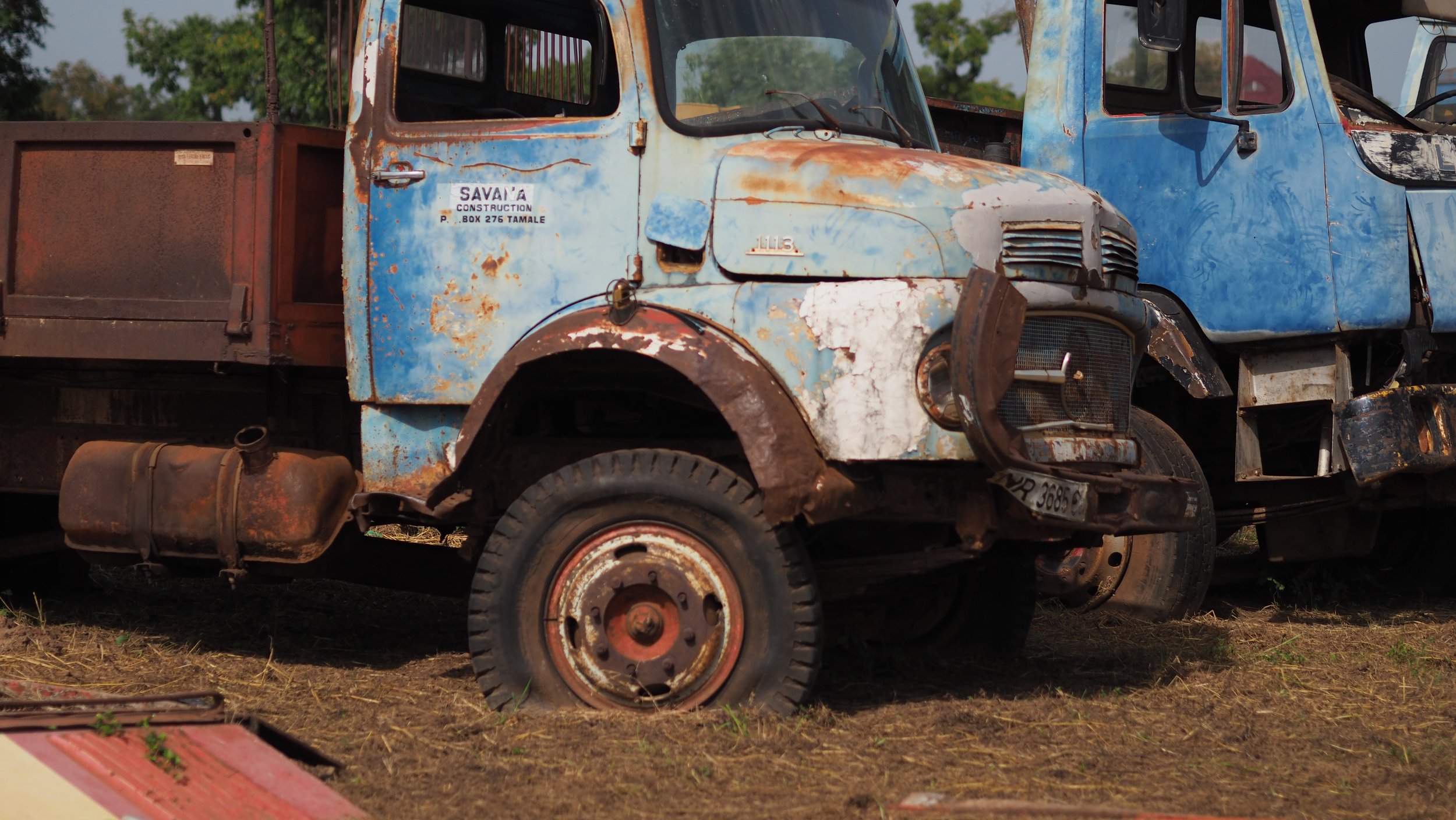 PA180339.JPG