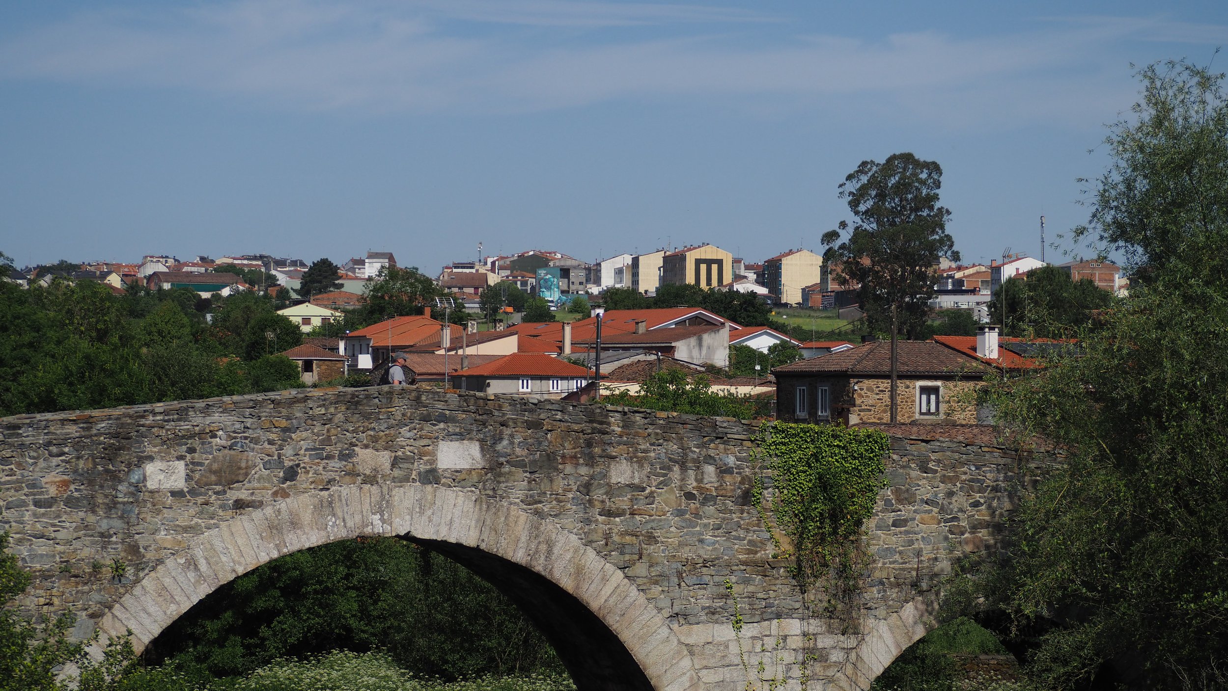 P5280445.JPG