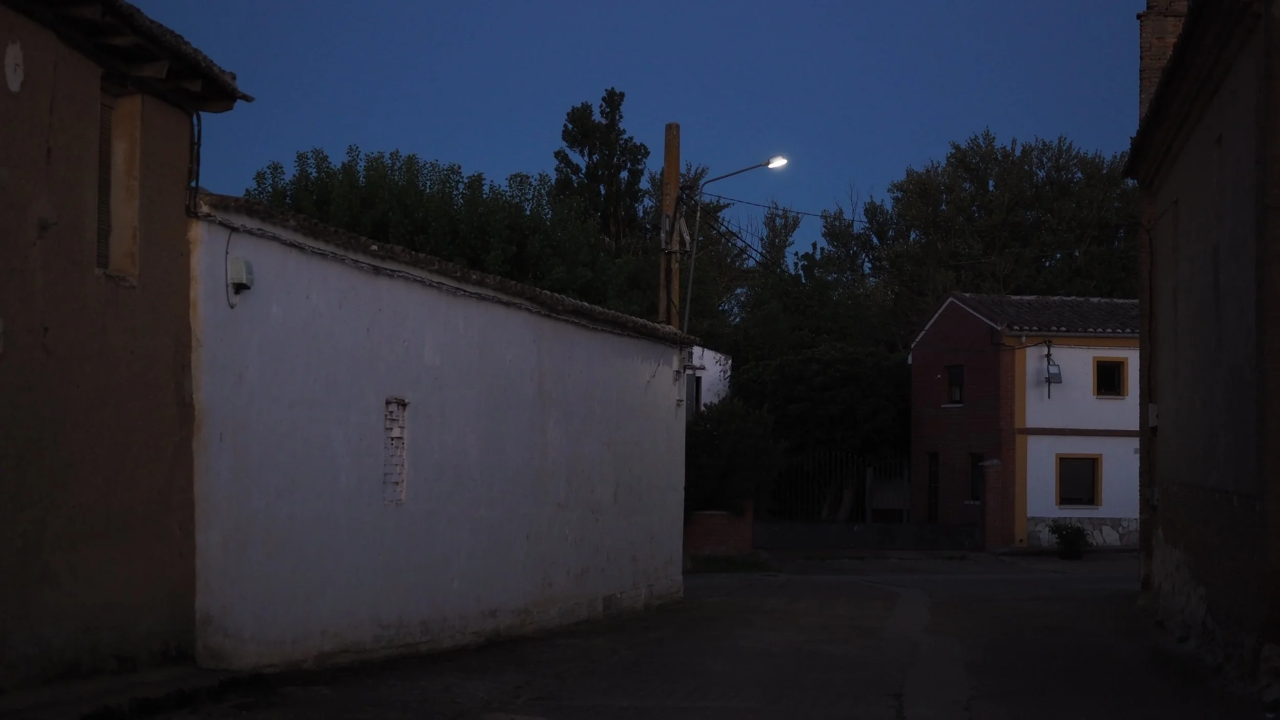 P5161922.JPG