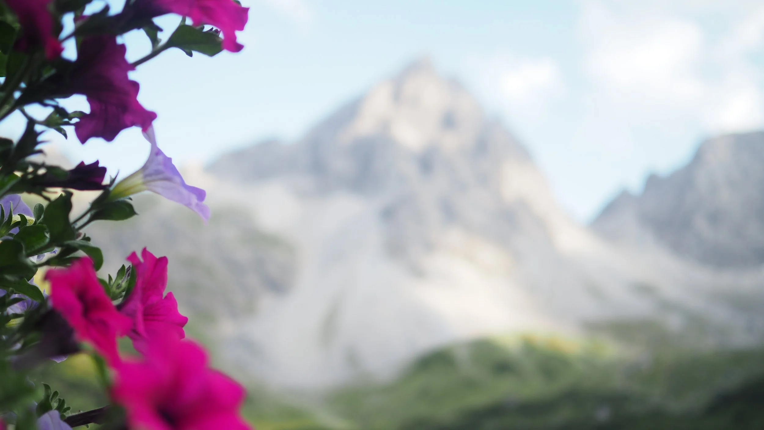 from the lech to imst