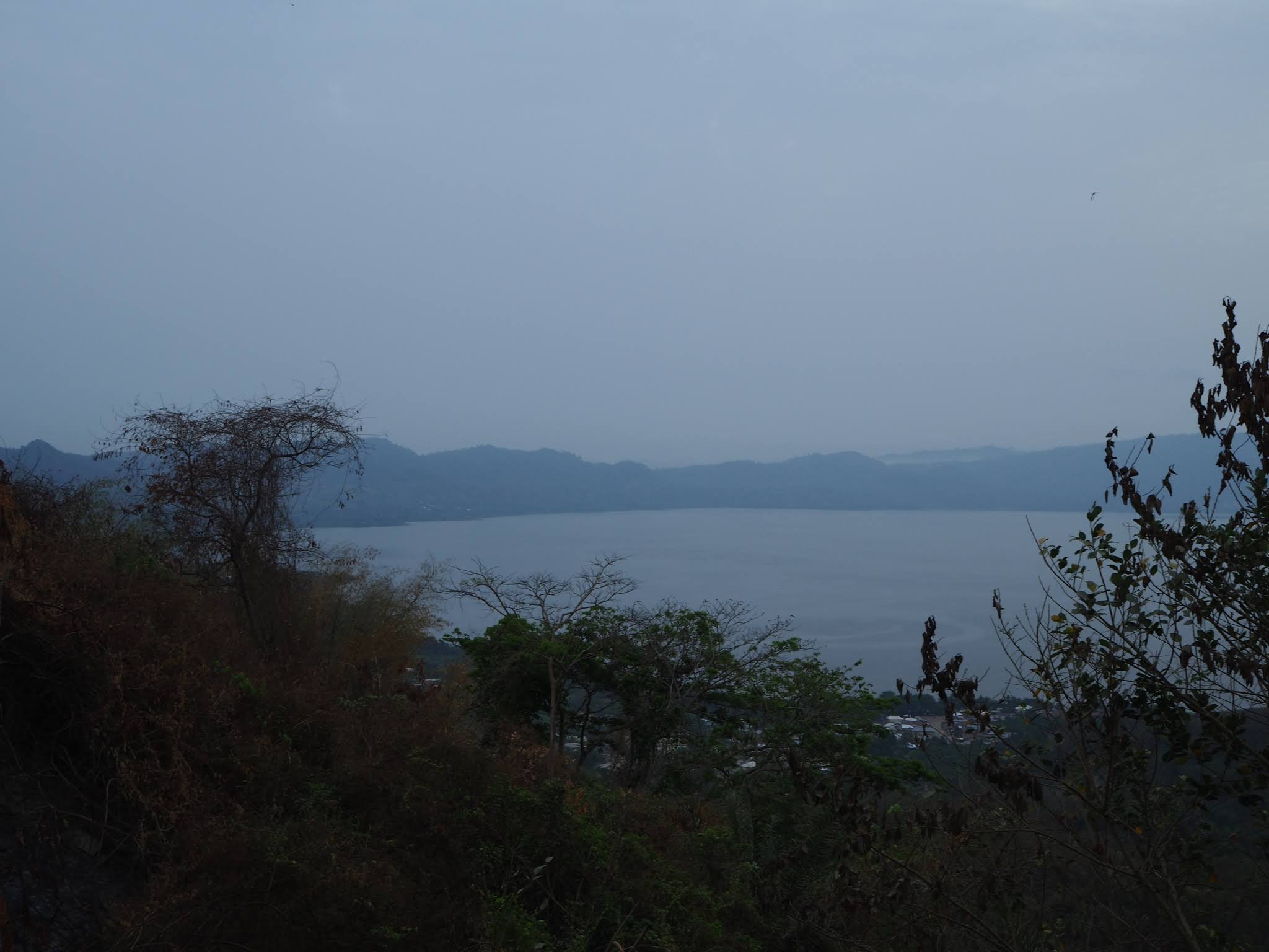 IMG_8725.JPG