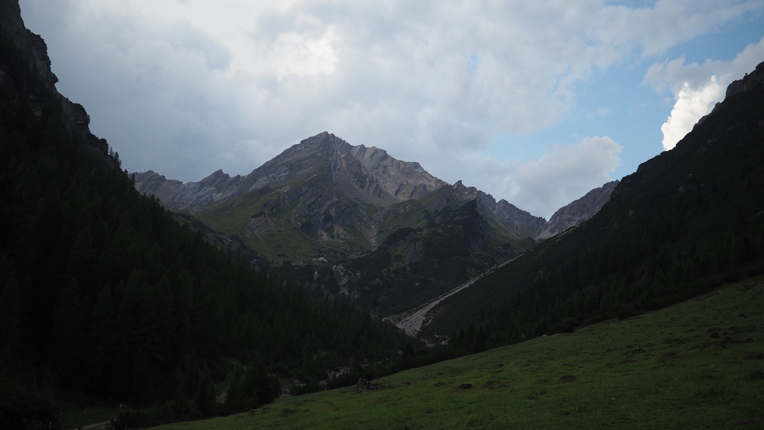P8150453.JPG
