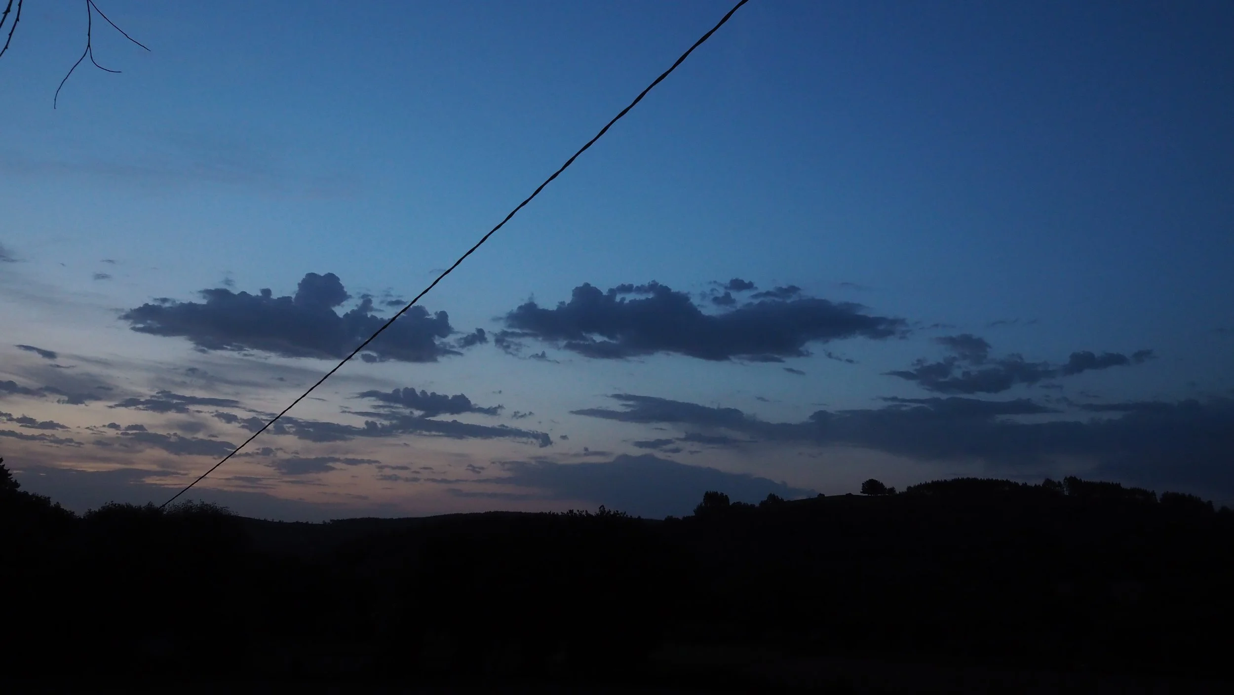P5280401.JPG