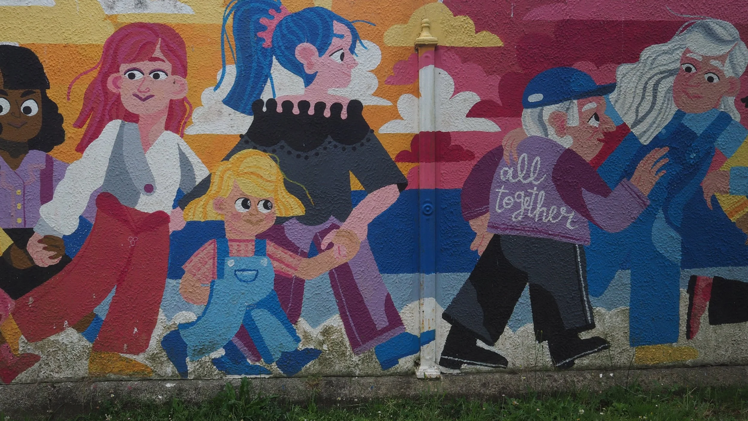 P6050045.JPG
