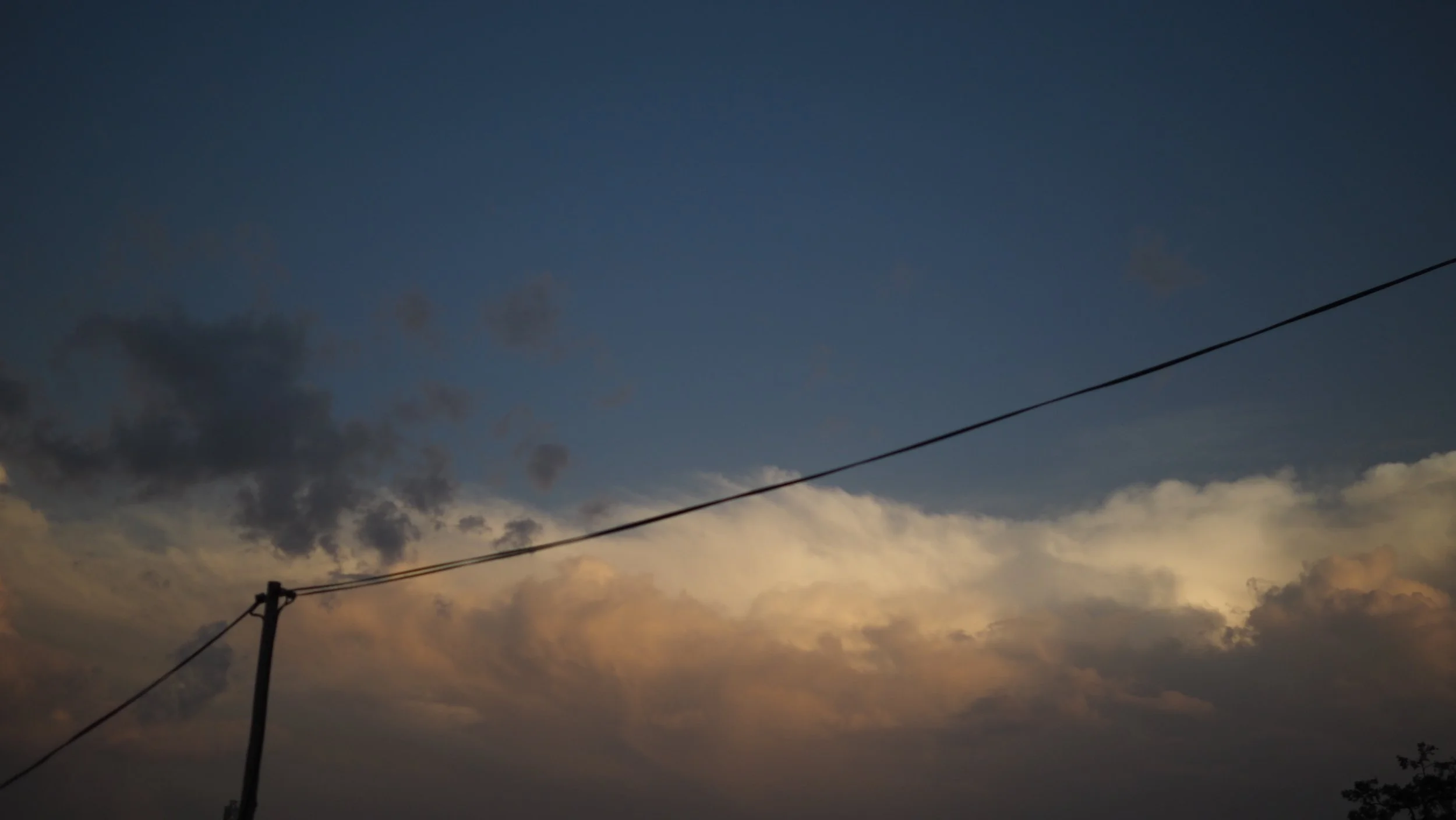 PA170163.JPG