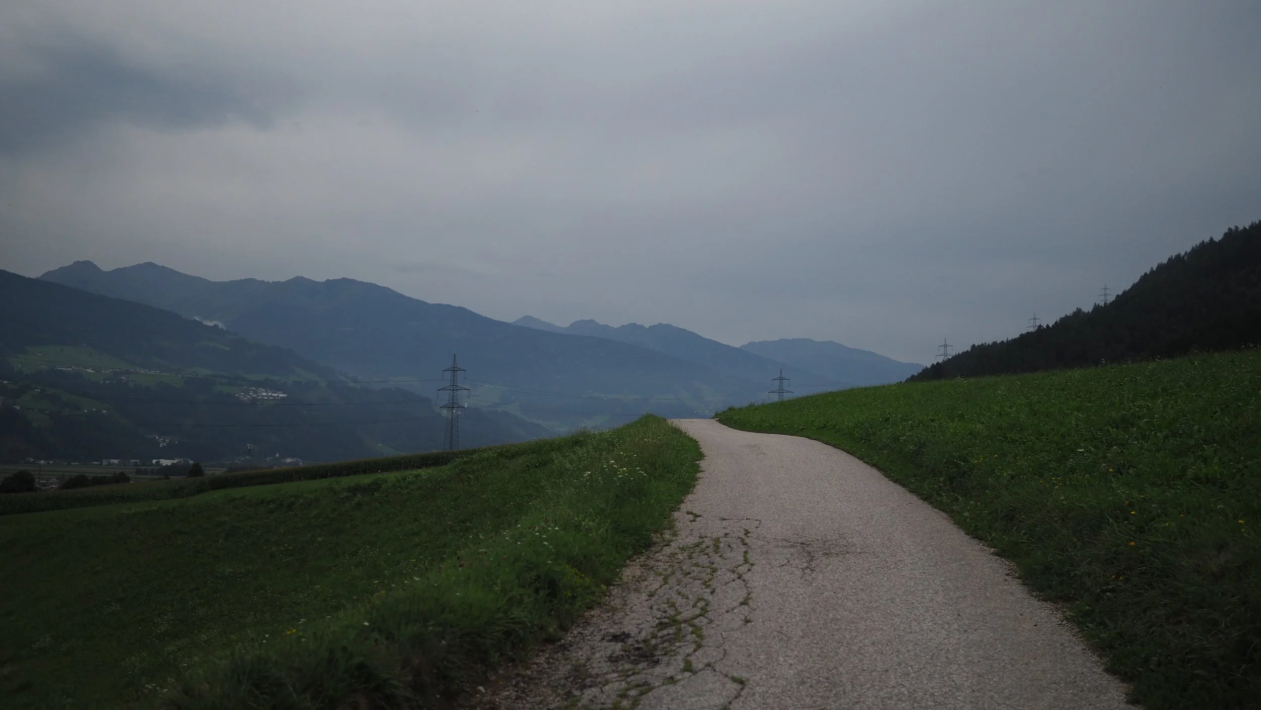 P8200146.JPG