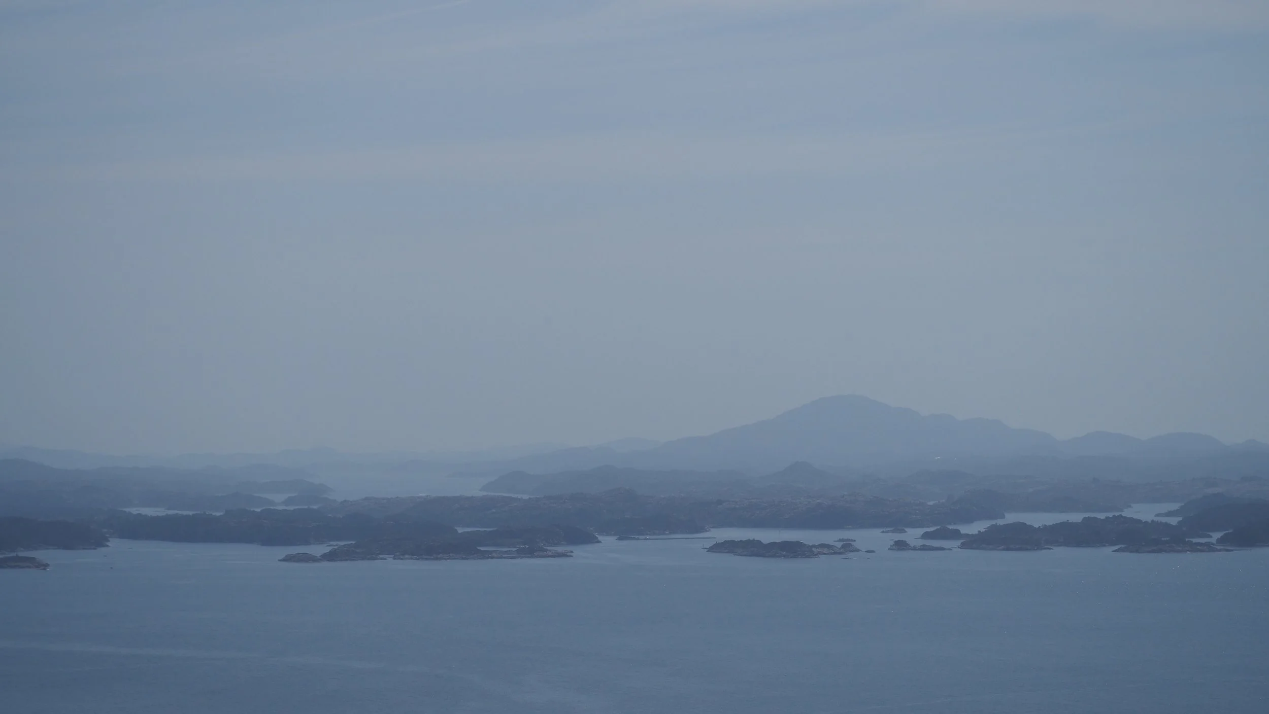 P7130031.JPG
