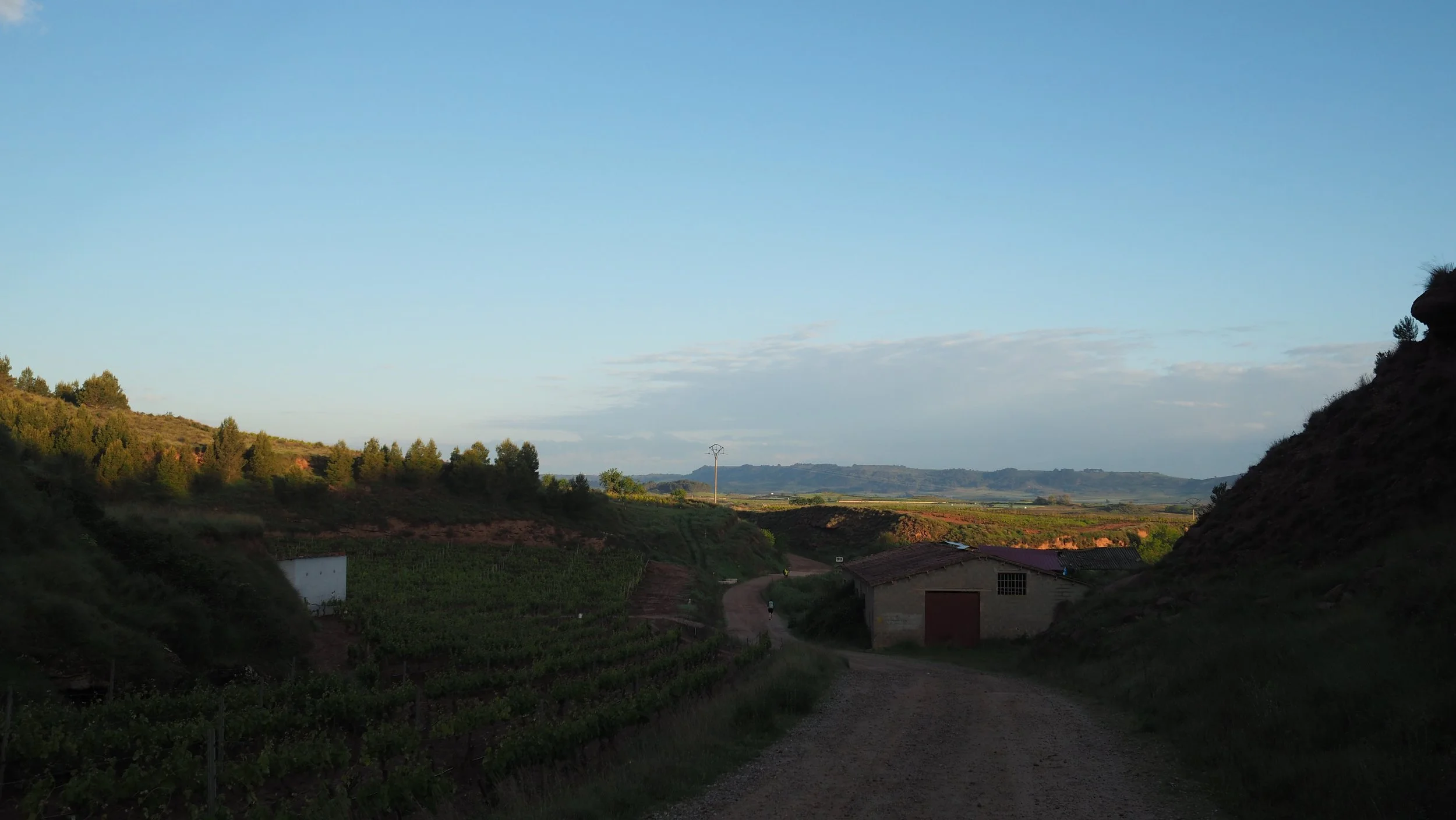 P5070763.JPG