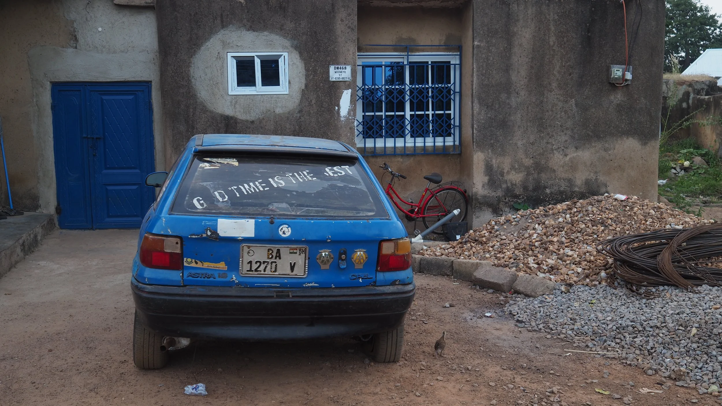 PA230797.JPG