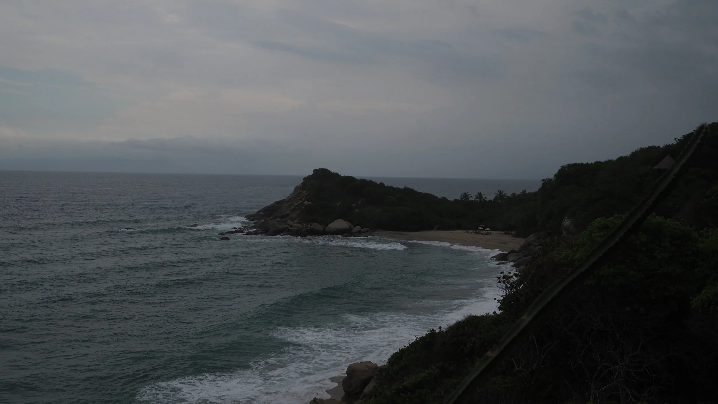 P9190247.JPG