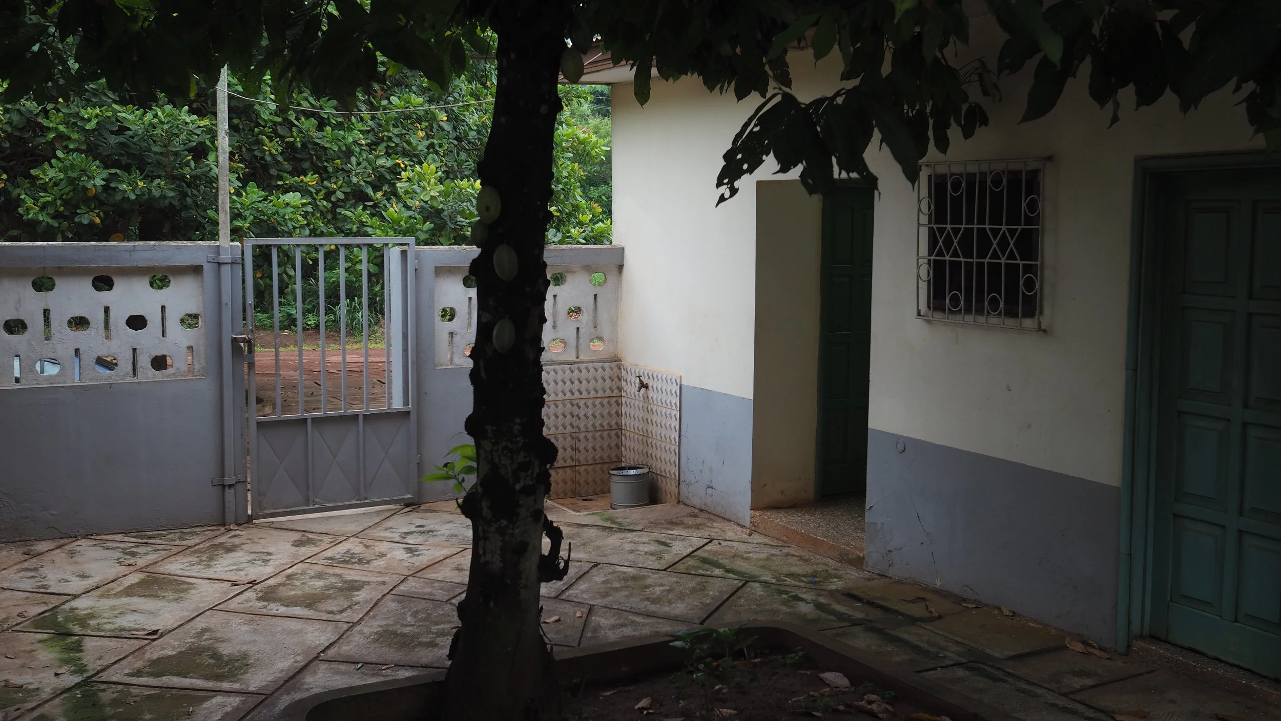 PA160049.JPG