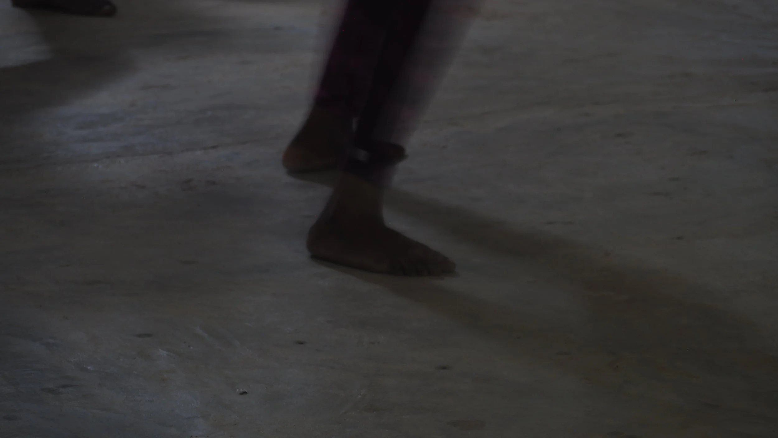 PA190120.JPG