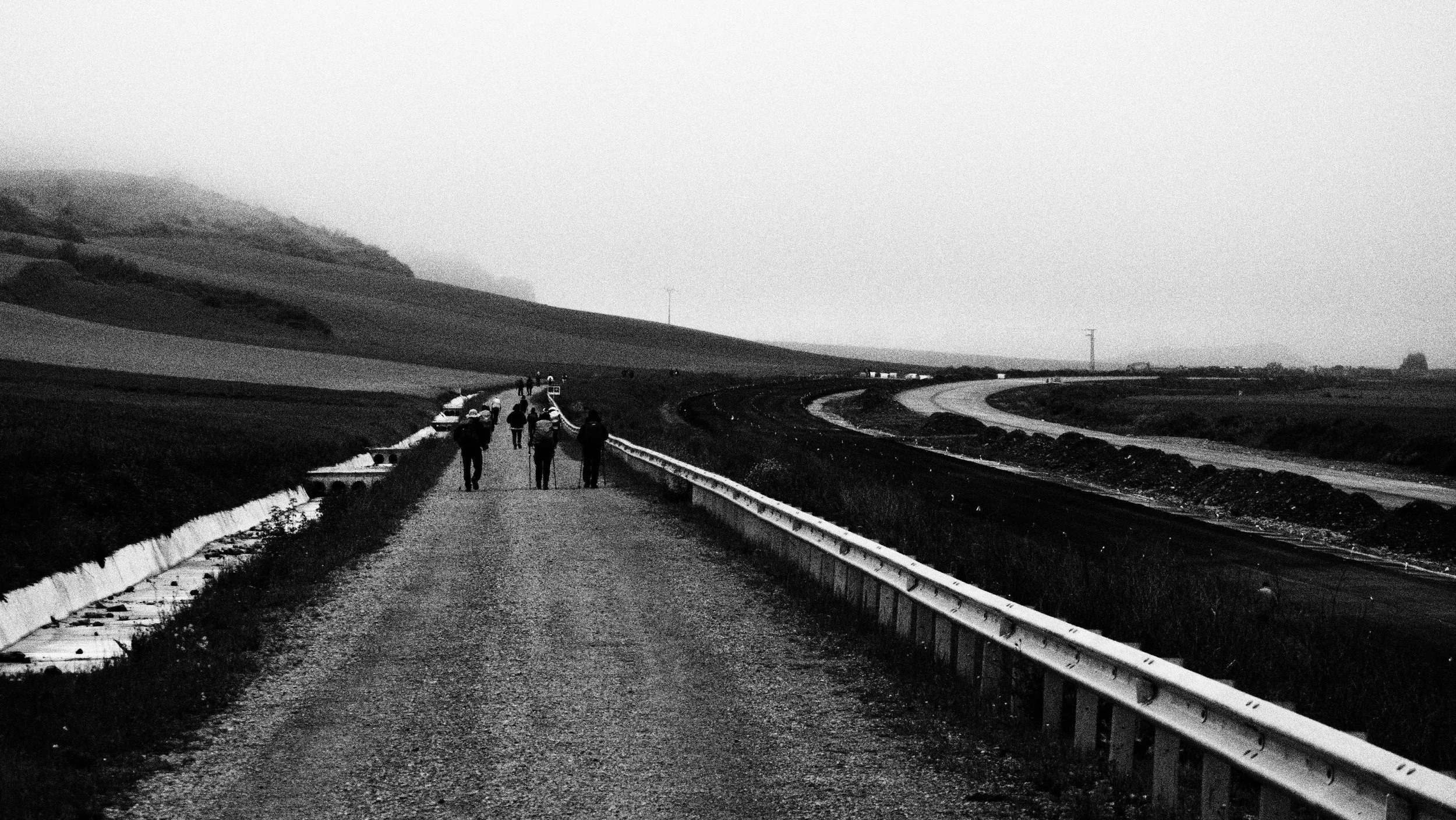 P5080900.JPG