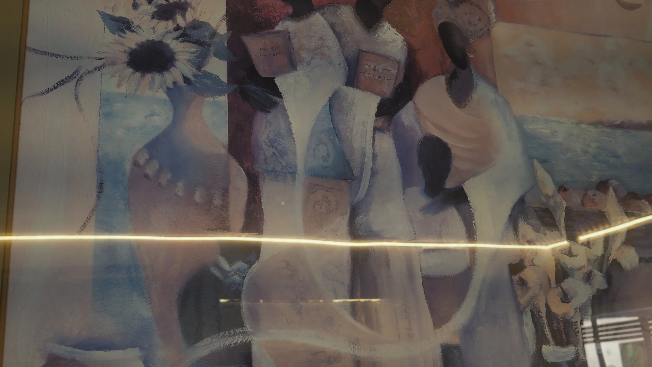 PA110008.JPG