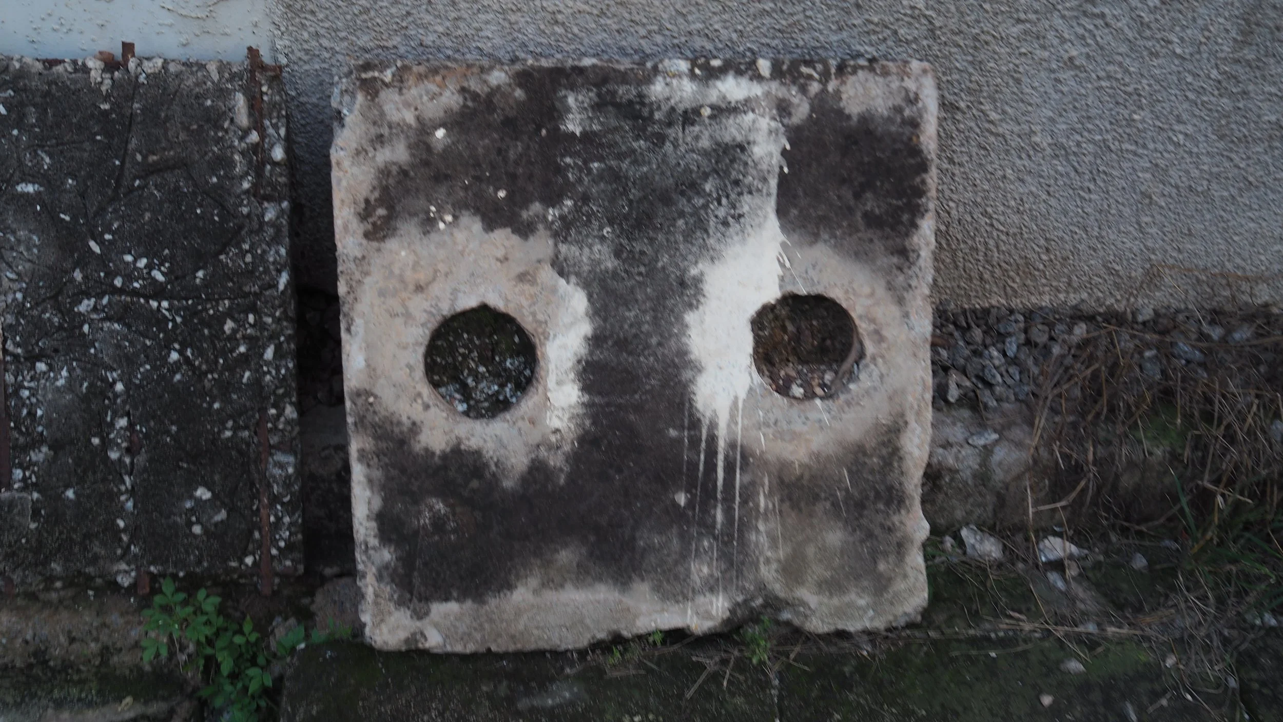 PA120261.JPG