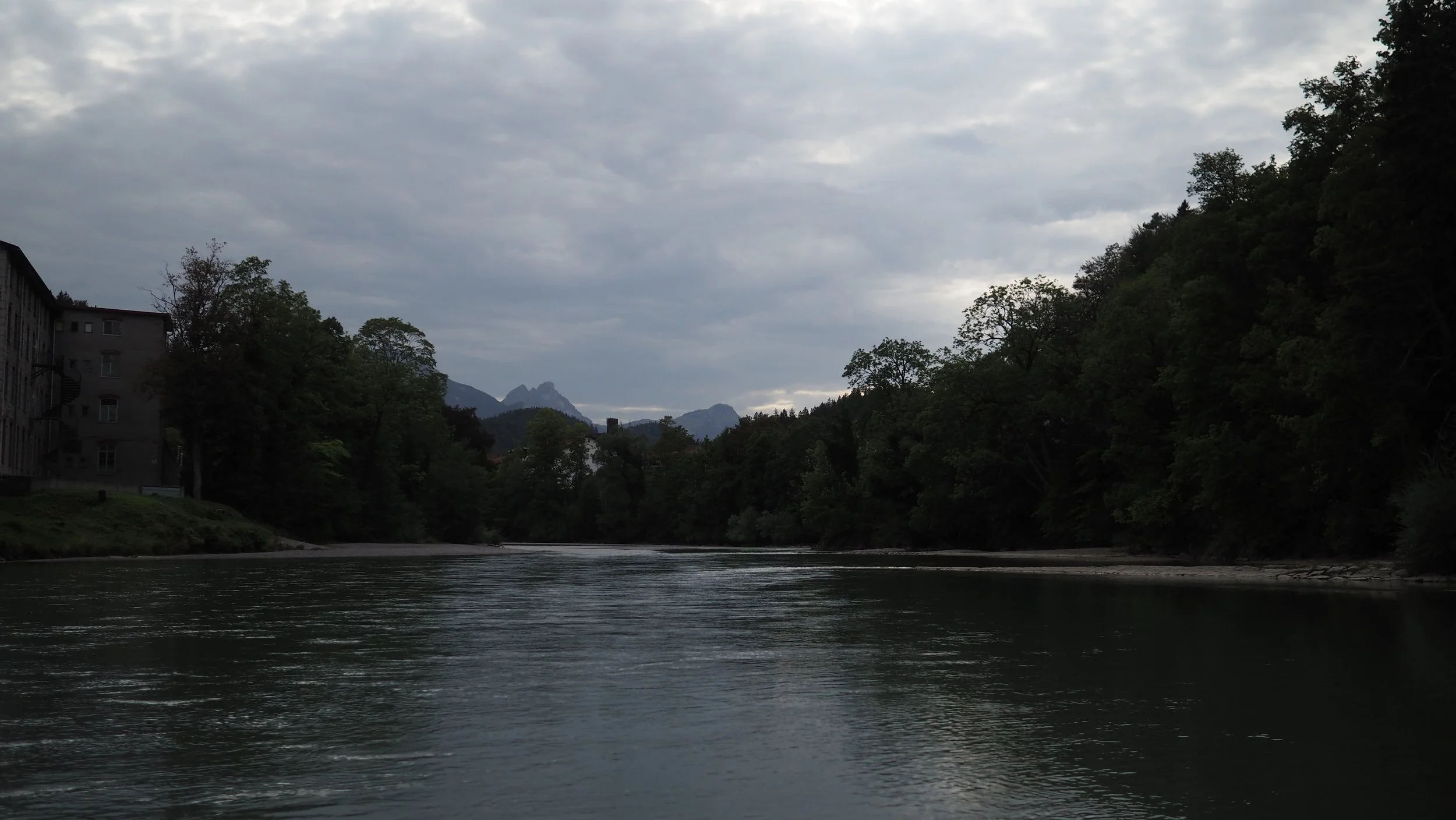 P8100053.JPG
