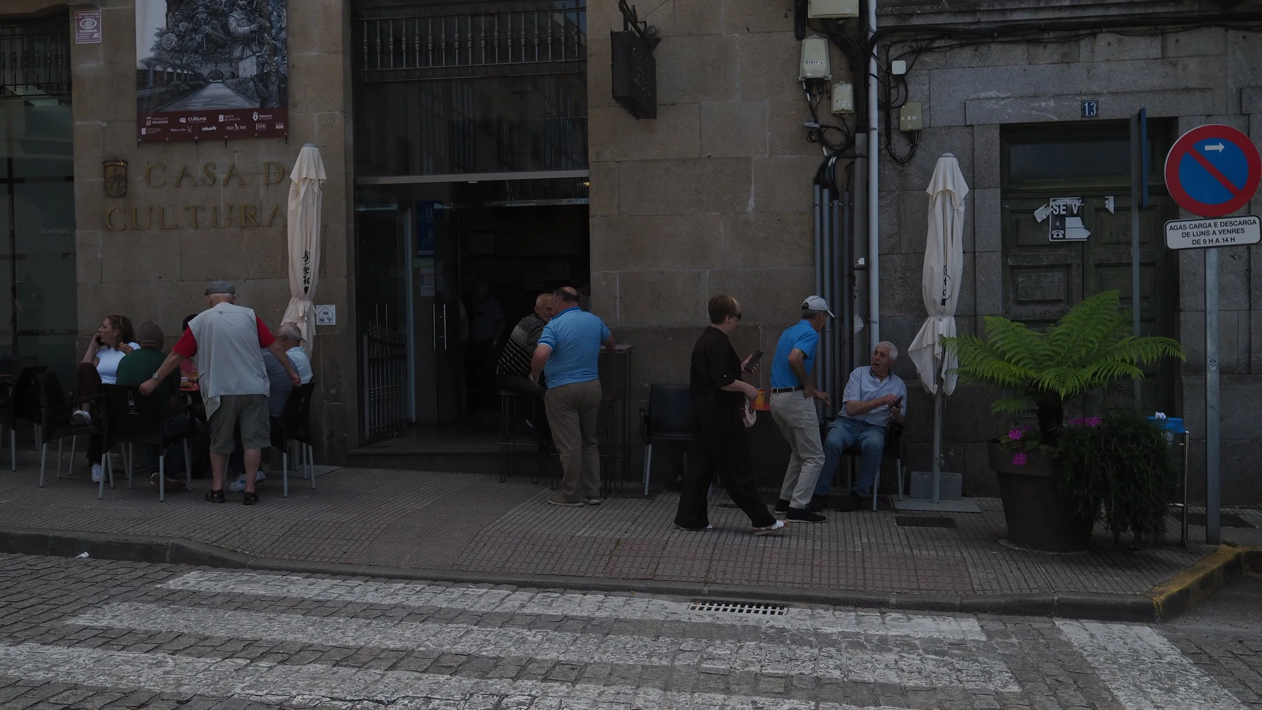 P5310205.JPG