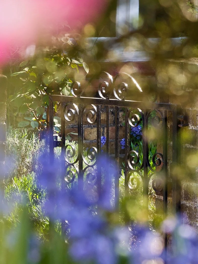 gate.jpg