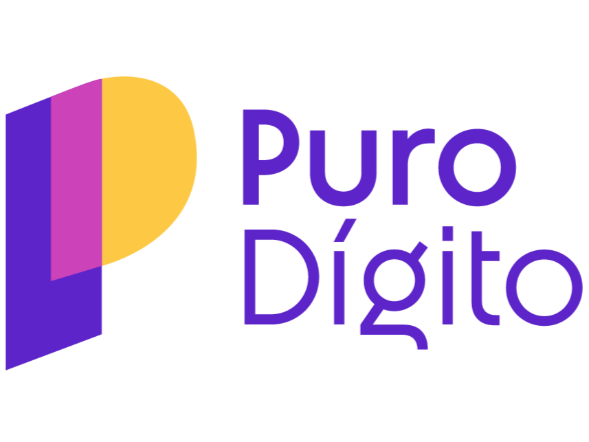 Puro Dígito