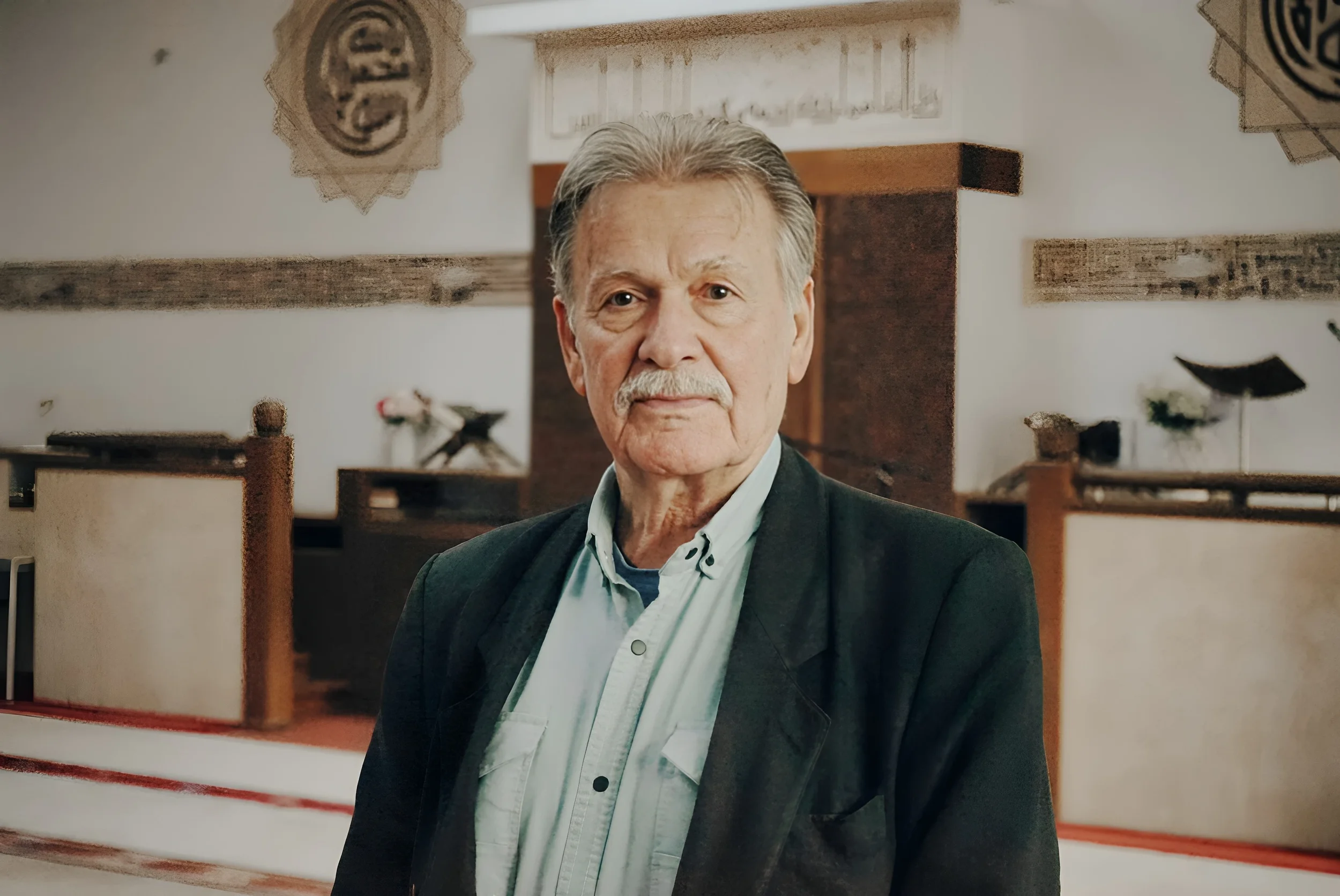 Dr. Ferid Kugić