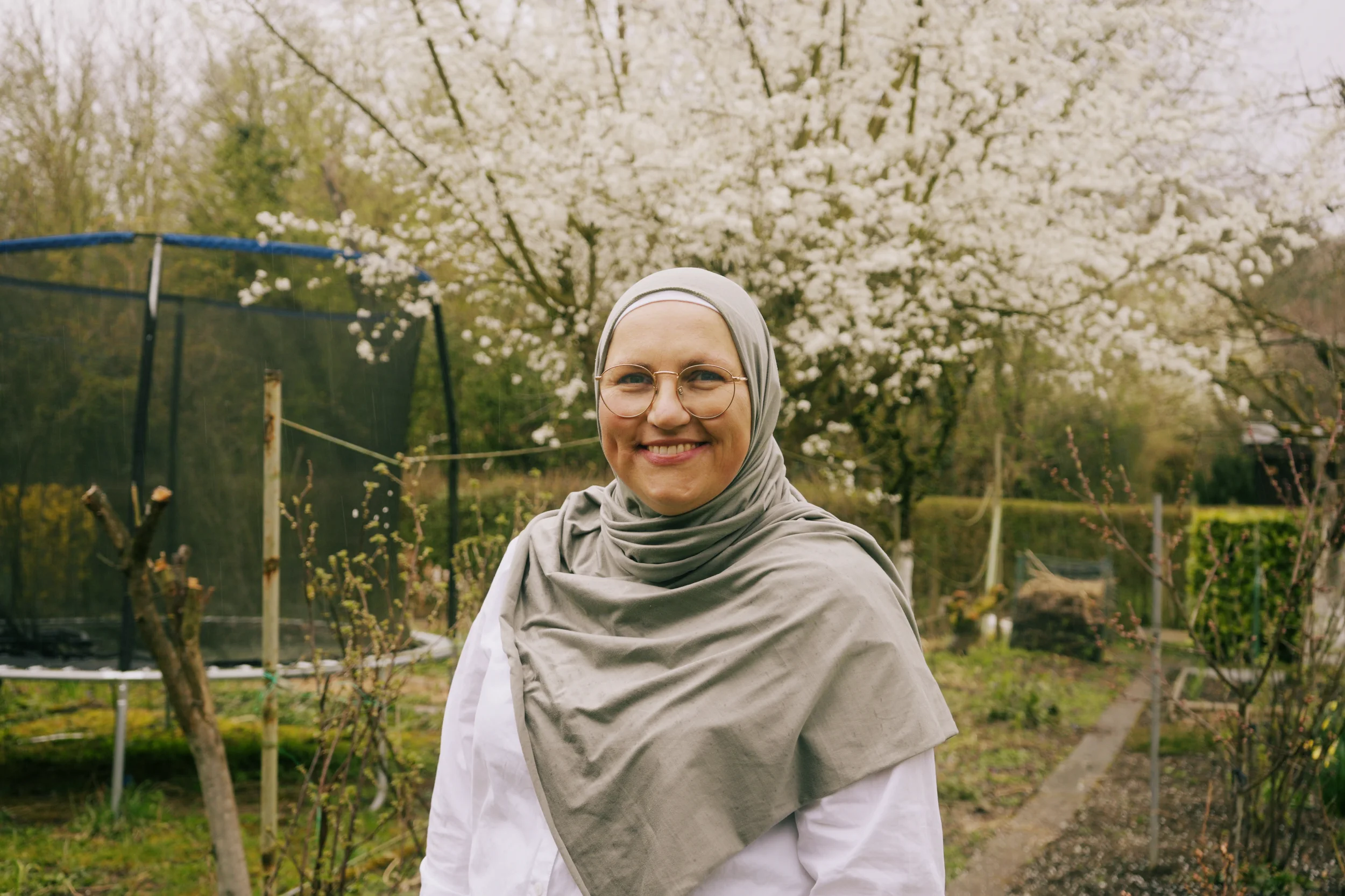 Emina Čorbo - Mešić