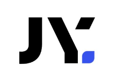 Jingwen Engineering Portfolio