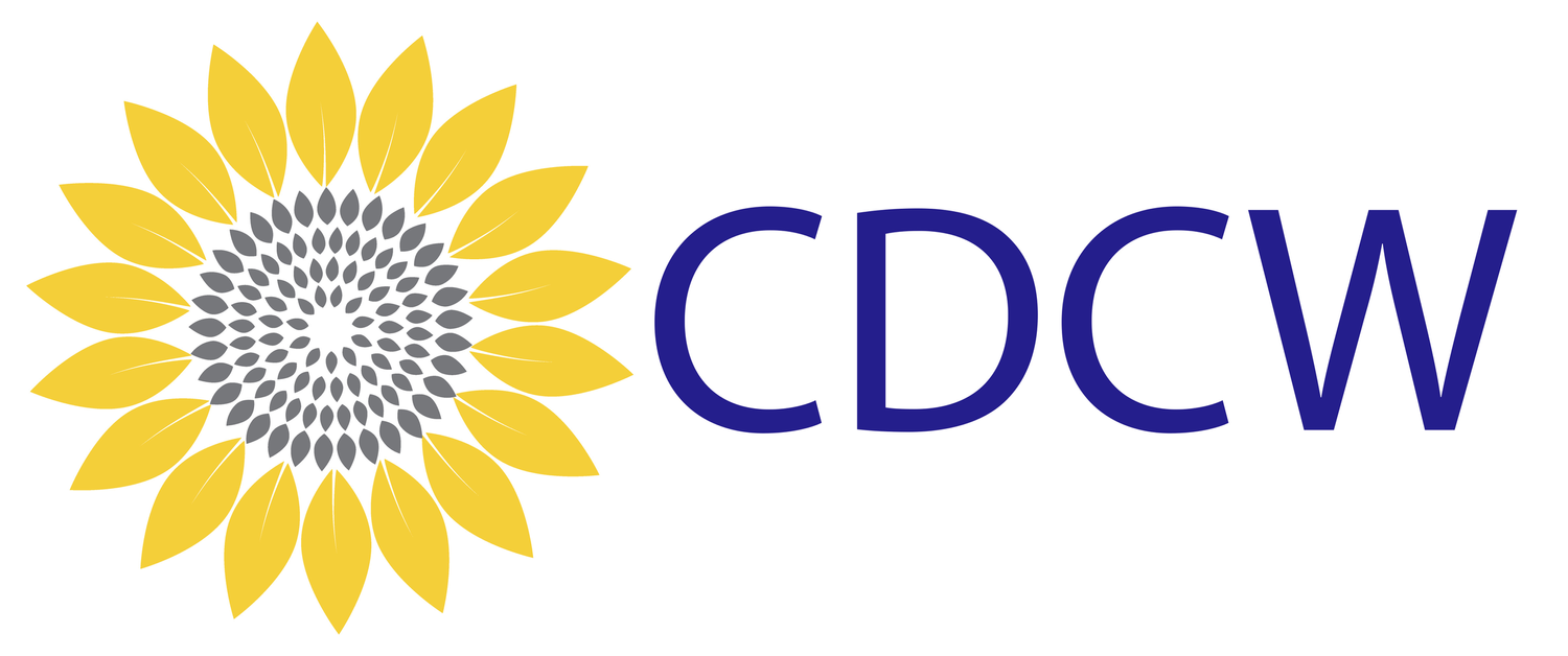 Child Development Center at Wyndham