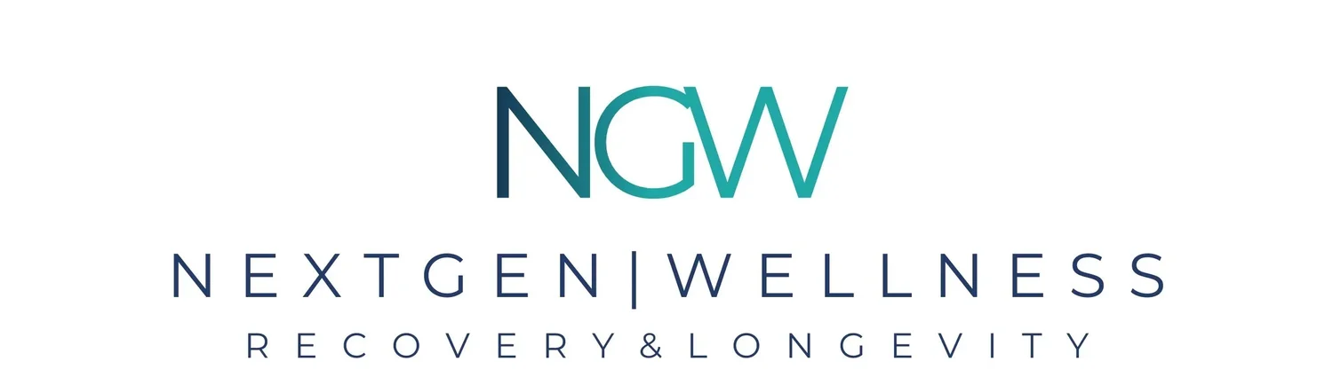 NextGen Wellness