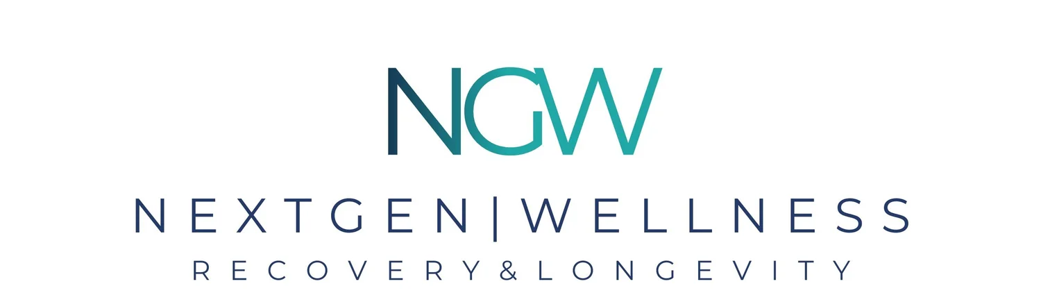 NextGen Wellness
