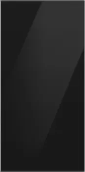 Samsung BESPOKE RAF18DU433