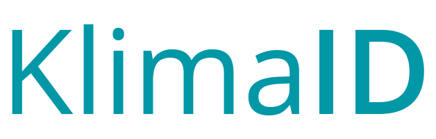 KlimaID