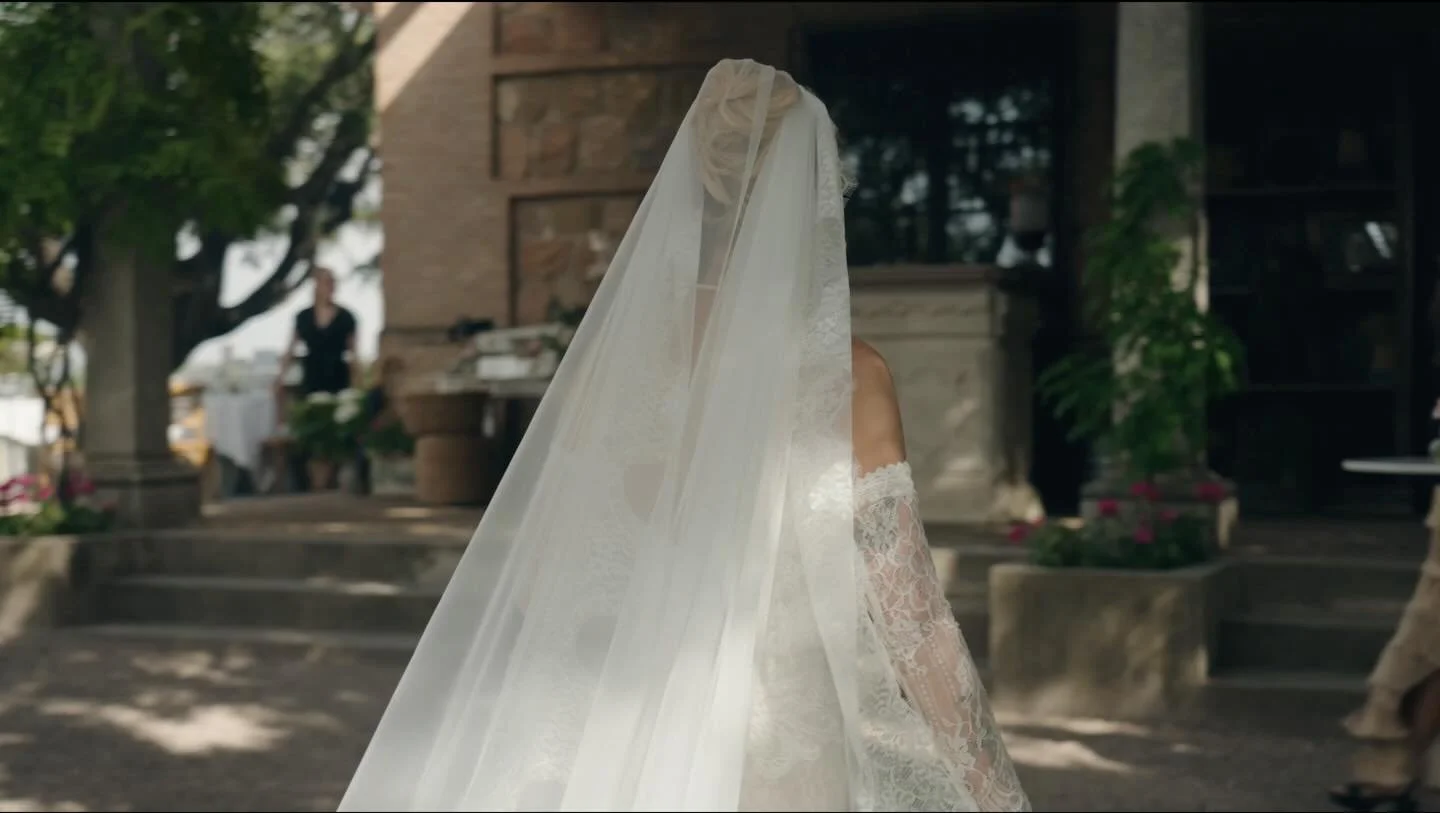 And we are LIVE! 

We&rsquo;re Kelly and Amy, two creatives with a shared obsession with love stories and beautiful light. Storylux has been a passion project of ours for a while now, something we&rsquo;ve slowly been putting the pieces together for 