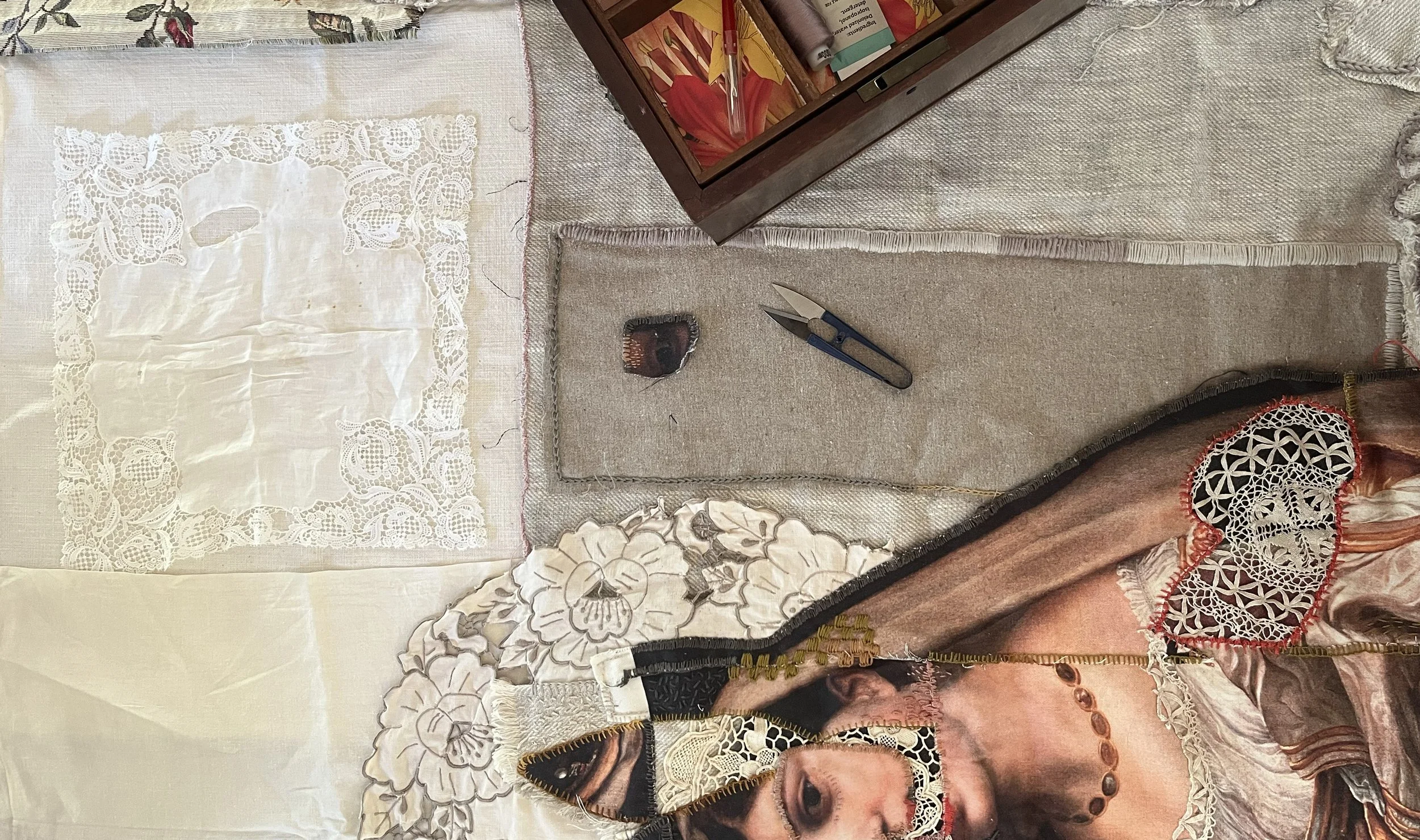 IMG_3519 2 copy 3.jpg