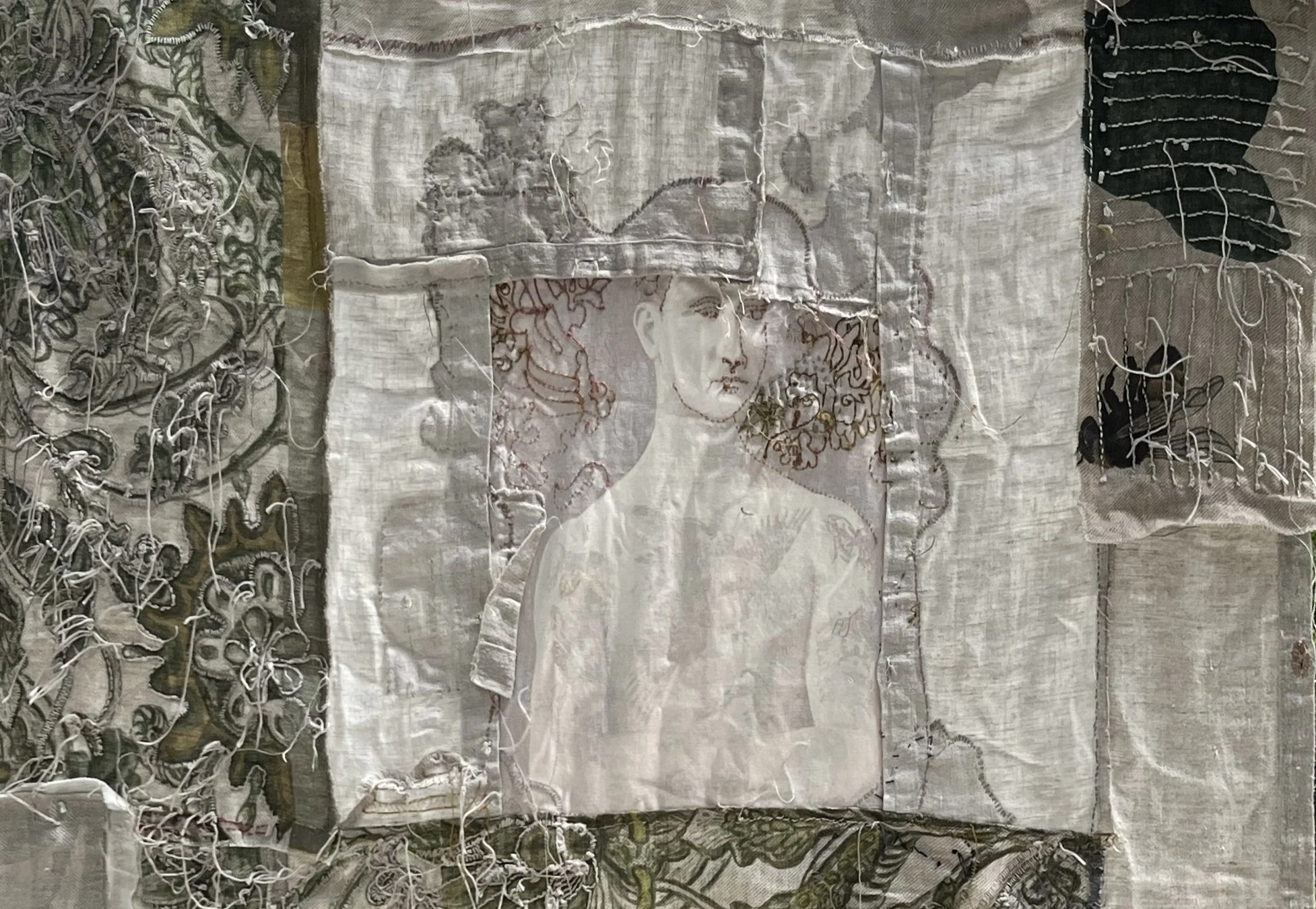 IMG_3346_2 copy4.jpg