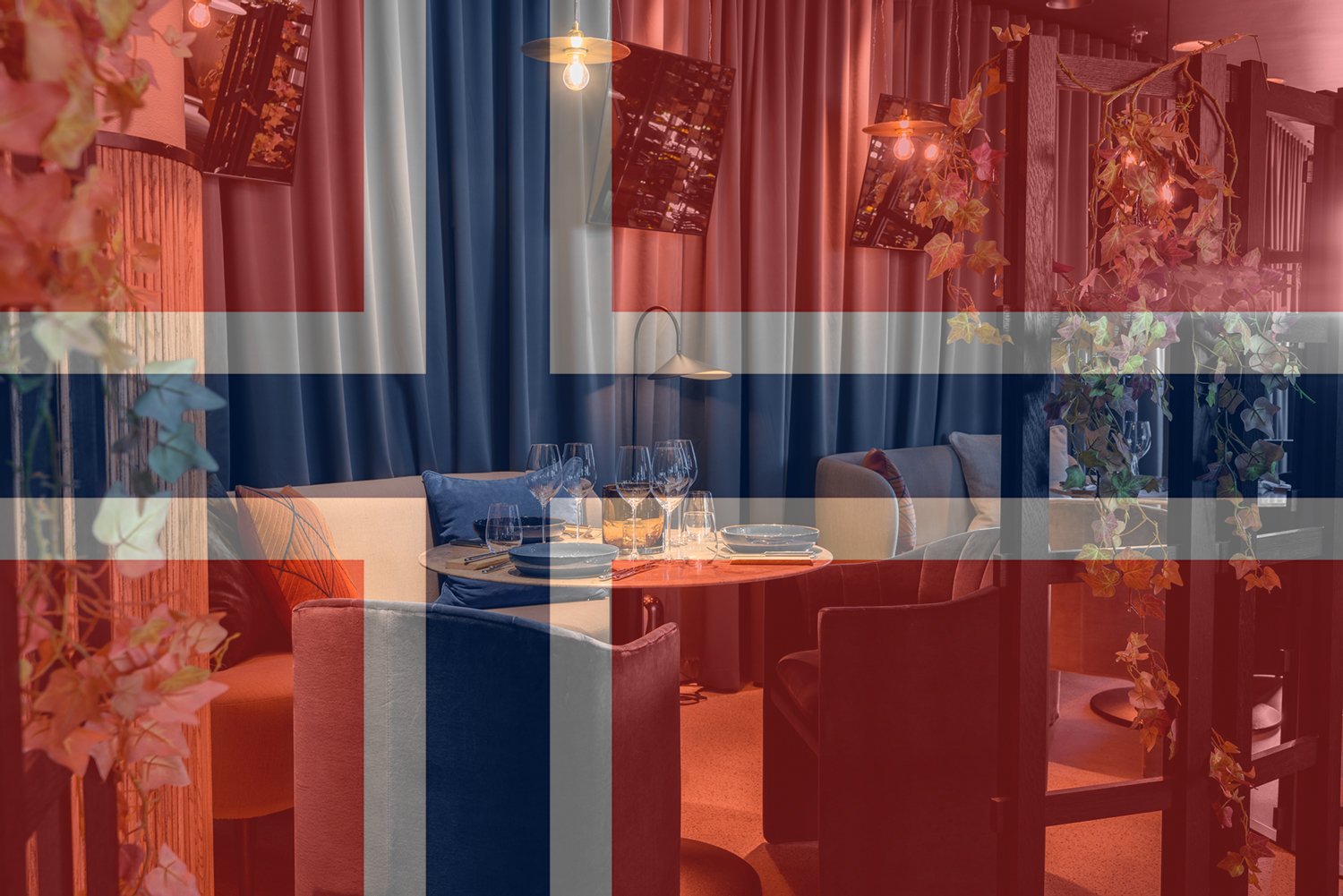 17. mai på Sjømagasinet 2026