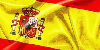 Winemakers Dinner - Det nye Spania, tirsdag 21. november 2023