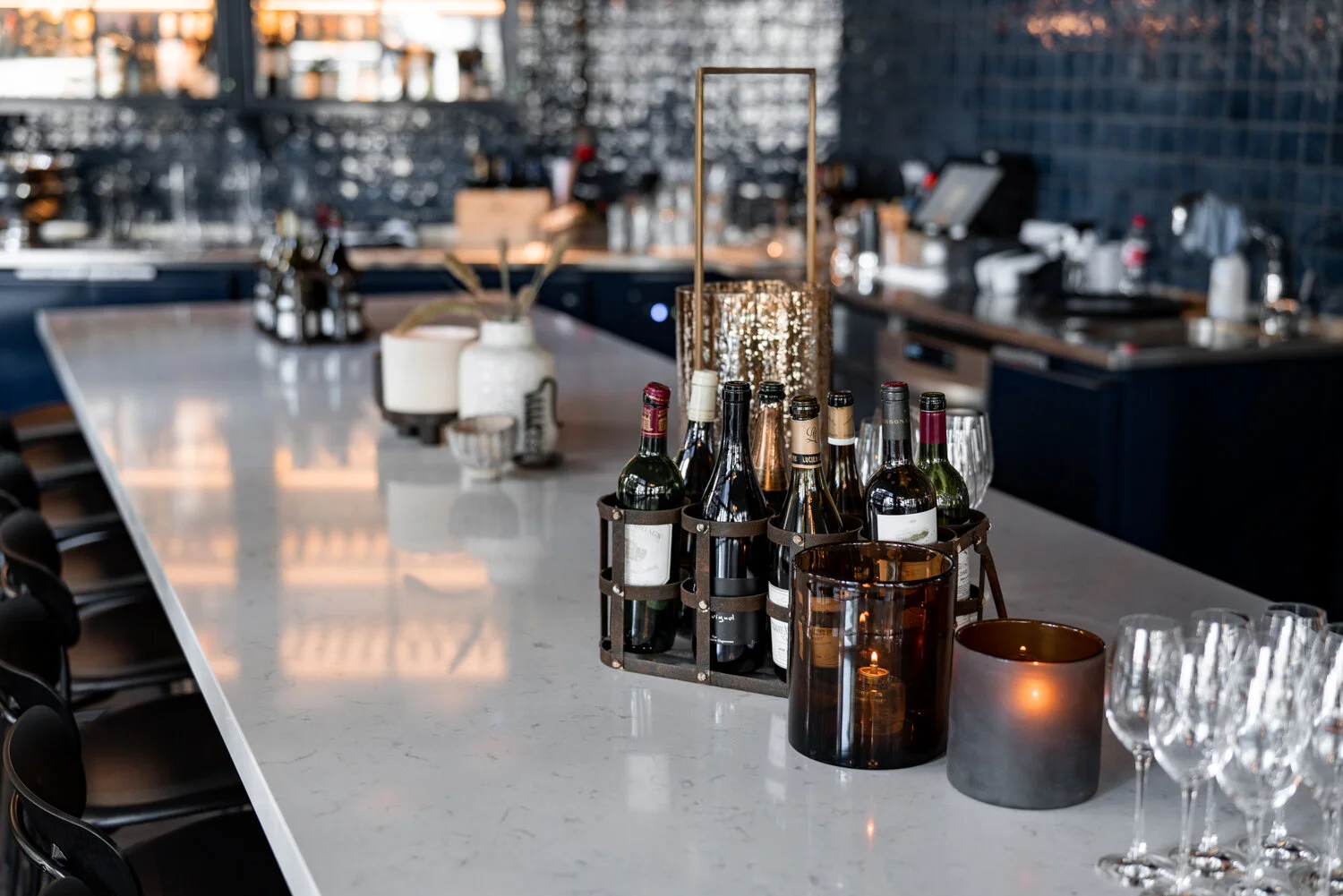 Tjuvholmen Sjømagasin_June 2020_Kyle Meyr_LR00010022.jpg