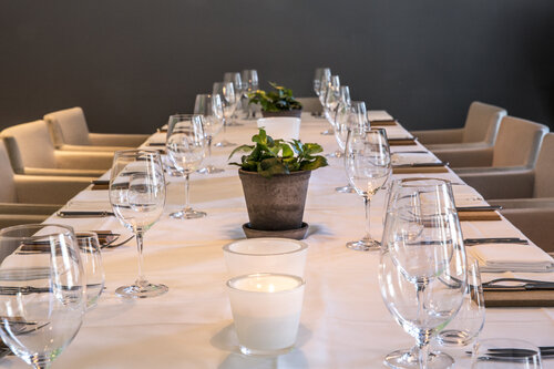 image-asset (2).jpeg