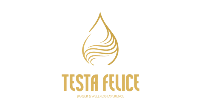 TestaFelice