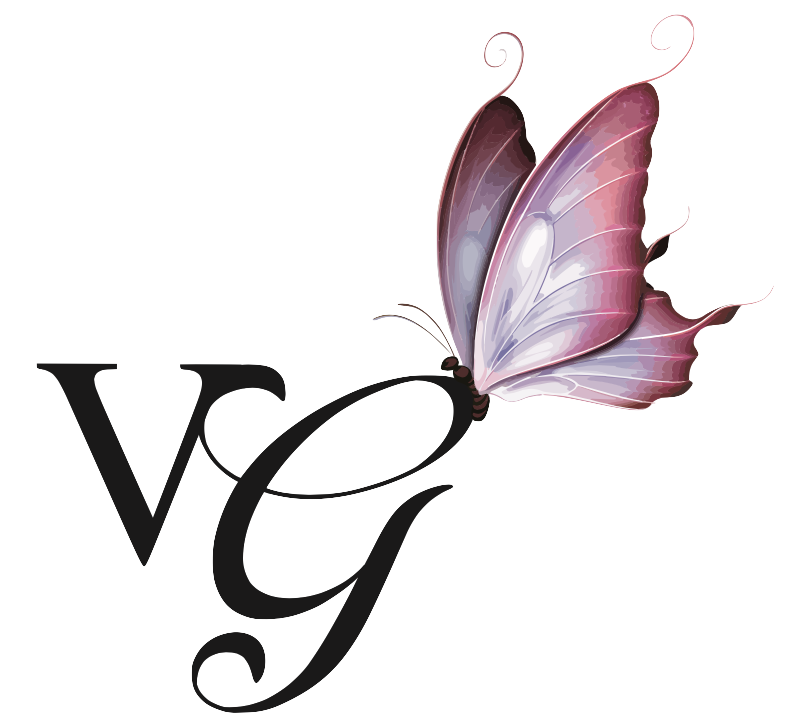 Victoria Guidone Psicologa Psicoterapeuta