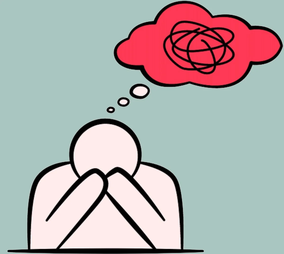 Ansia e attacchi di panico